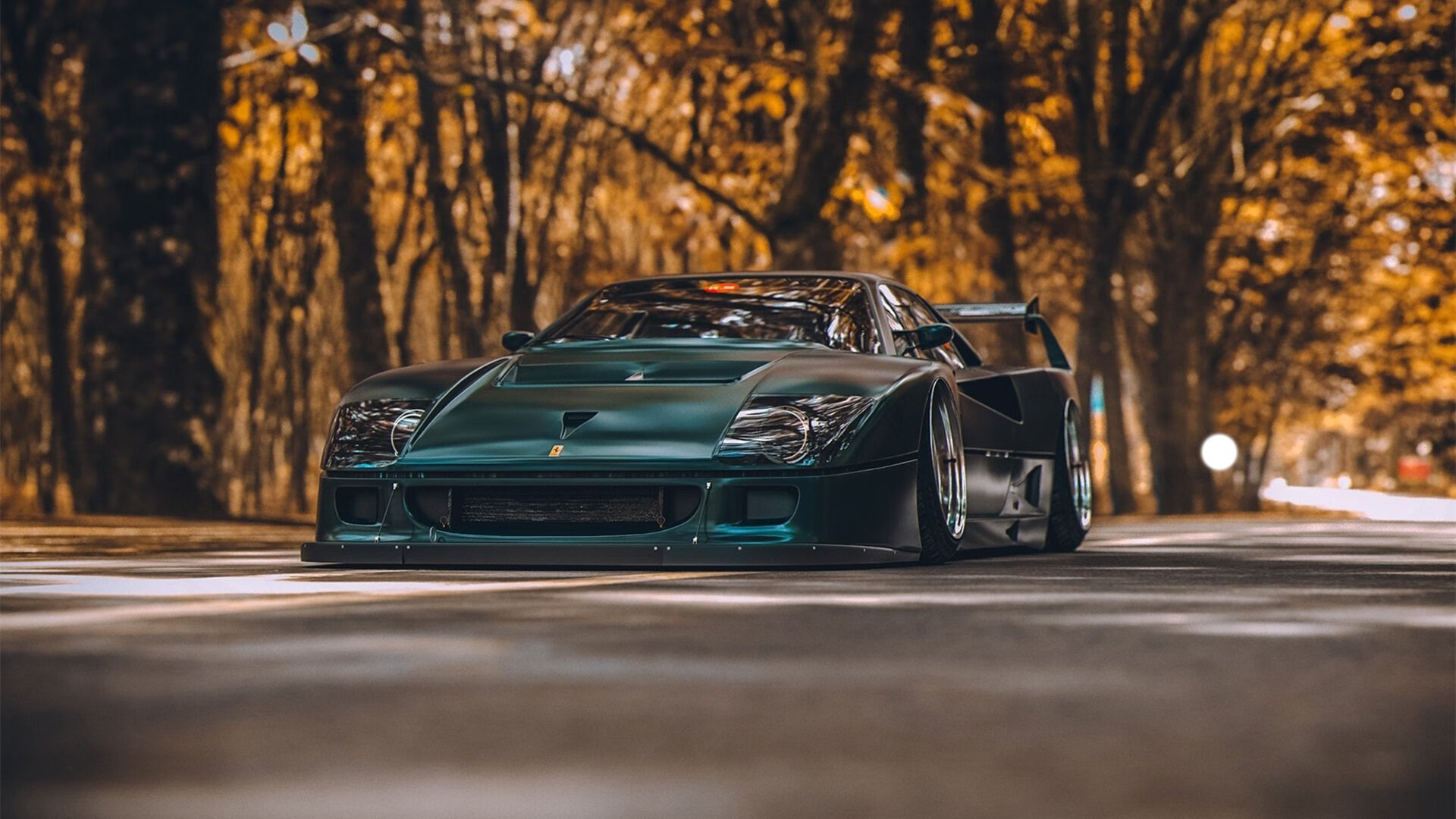 利物浦主场迎战巴黎圣日耳曼,谁将夺得胜利?,利物浦3_2巴黎圣日耳曼