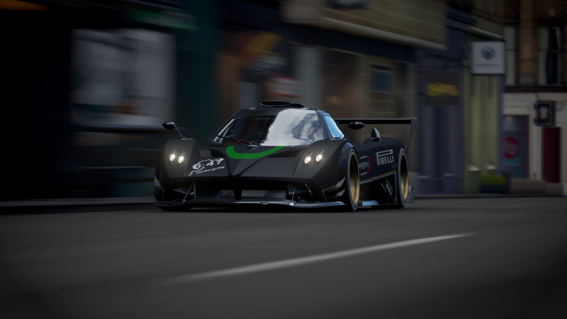 利物浦主场迎战沃特福德,犀利进攻难敌,利物浦主场迎战沃特福德,犀利进攻难敌的原因