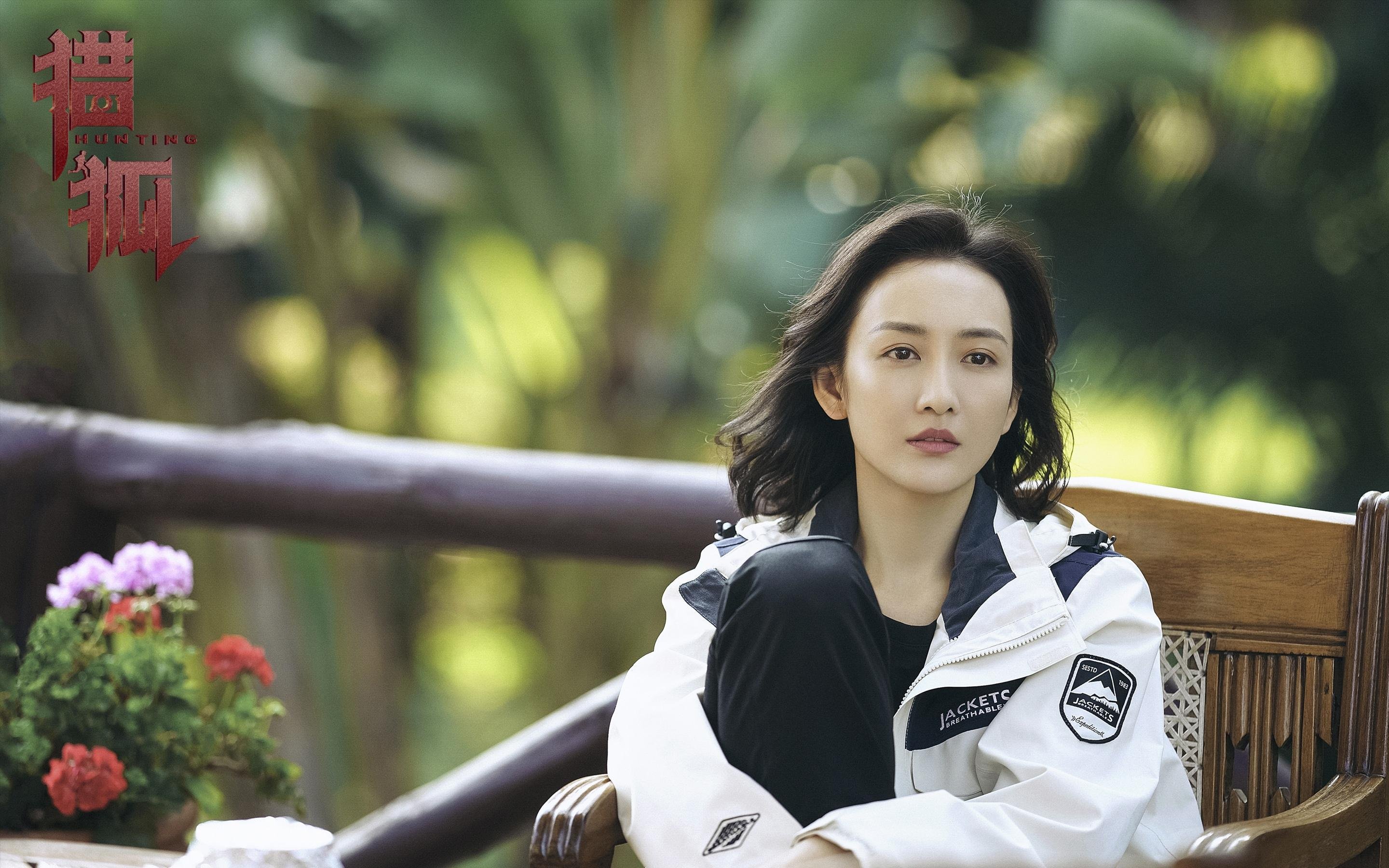 利物浦主帅再次批评裁判判罚政策，利物浦主帅是谁