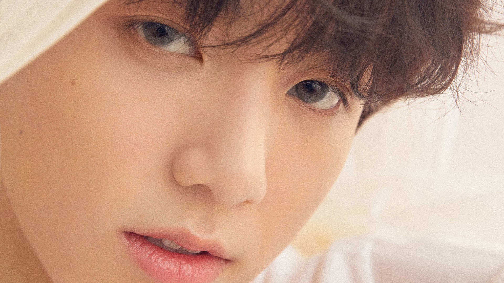 利物浦主帅再次批评裁判判罚政策,利物浦主帅是谁