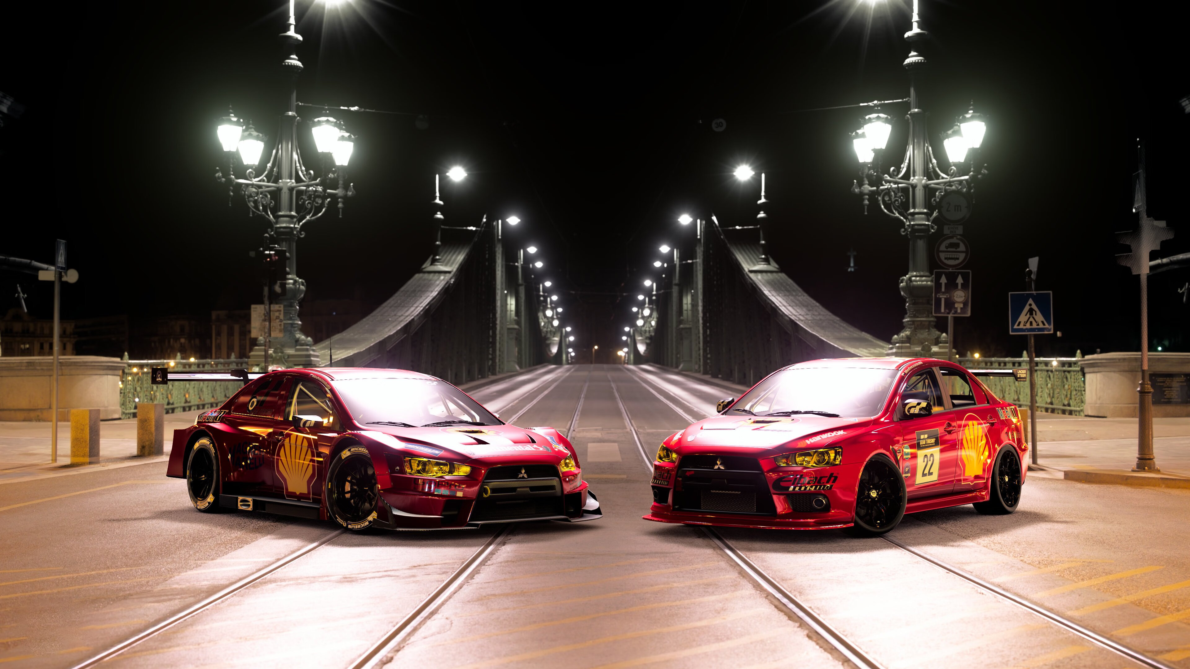 卢森堡出其不意地逆袭,展现实力优势,1918年之前卢森堡一直在德国人手中