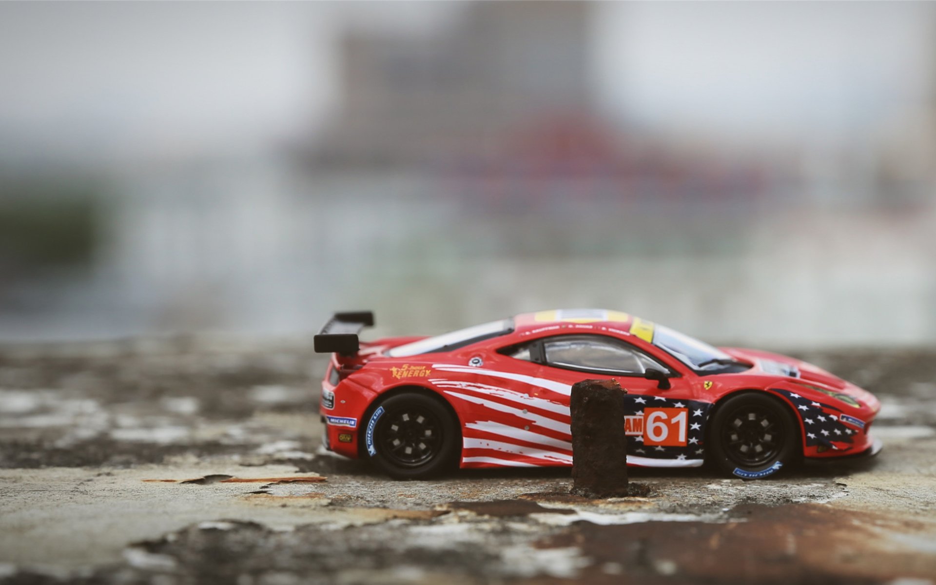 女足比赛意外事件频发,球员团结应对,女足比赛情况