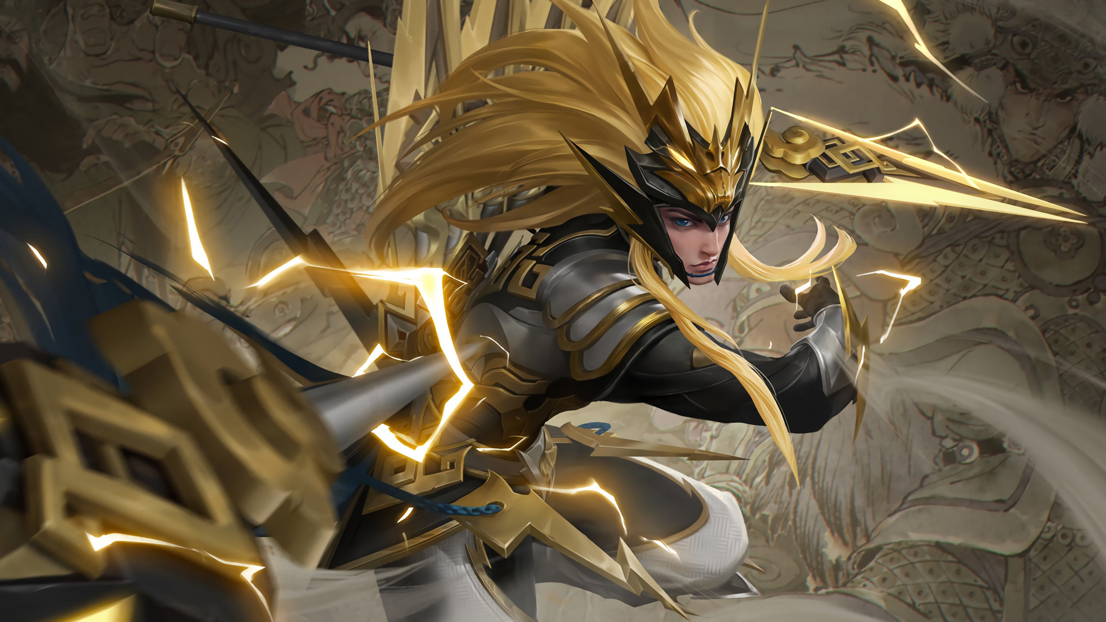 女足比赛球队团结一心，目标锁定胜利，女足小组