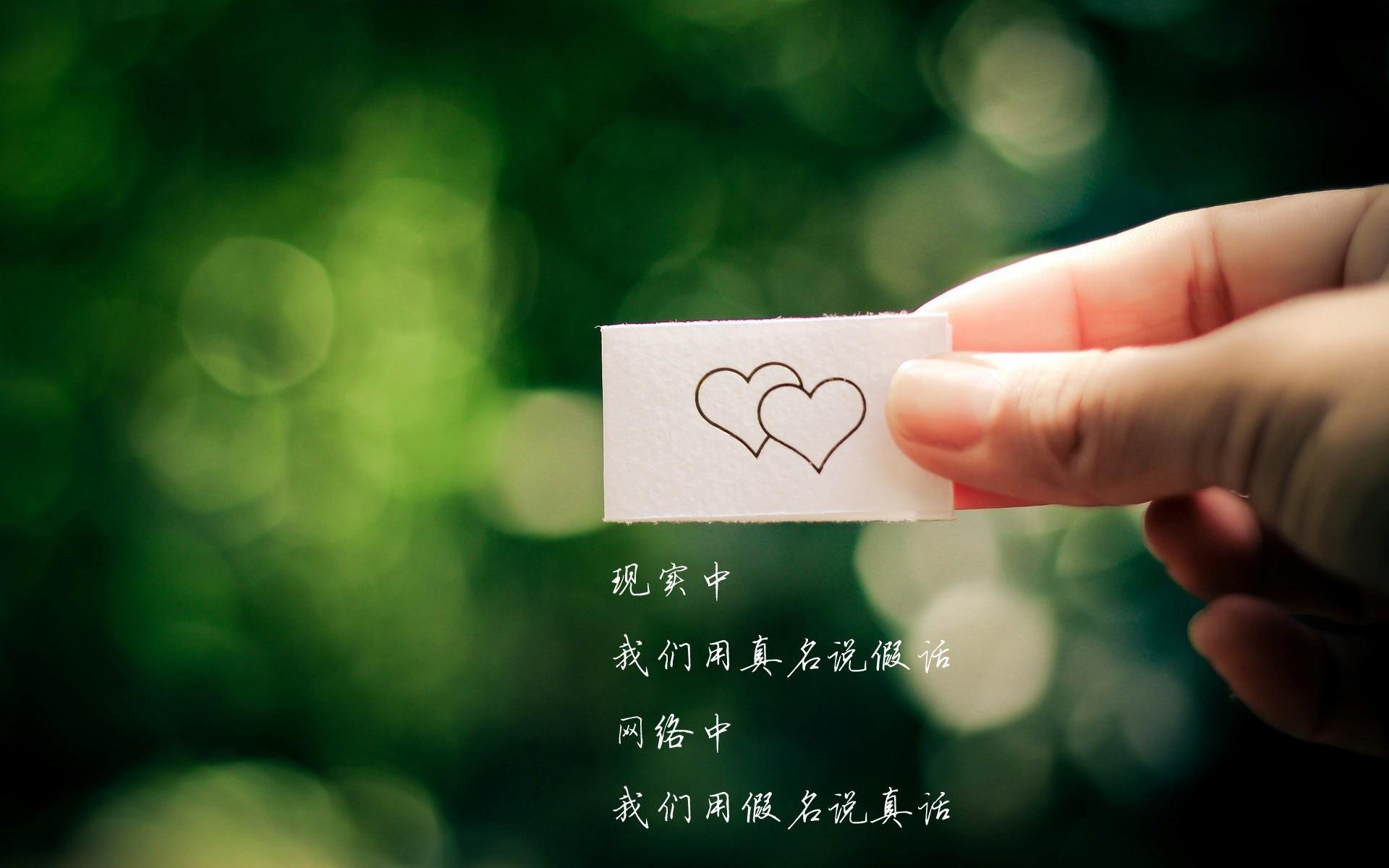 巴西队全力以赴，迈向火焰之路，巴西队经典比赛