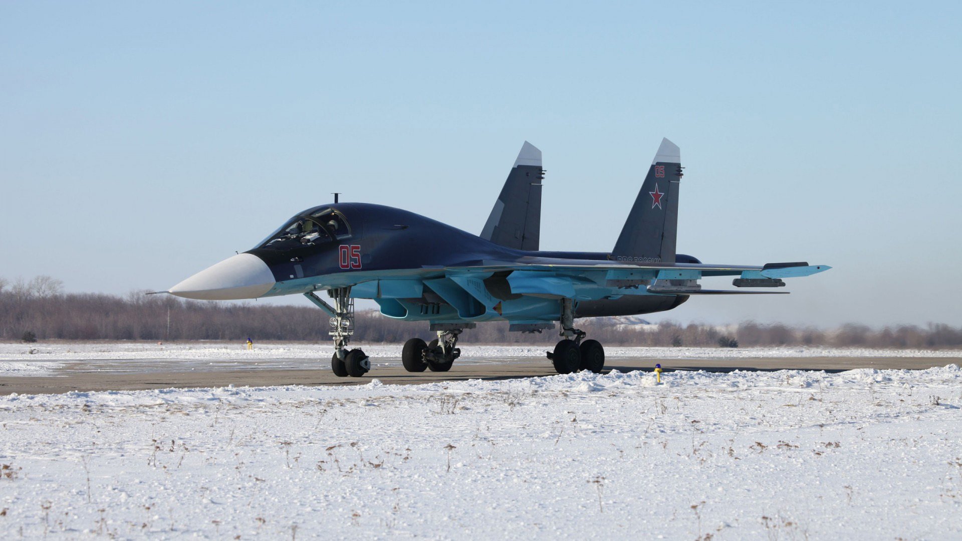 巴西队在2024年南美锦标赛中击败哥伦比亚队晋级决赛,南美杯巴西对哥伦比亚