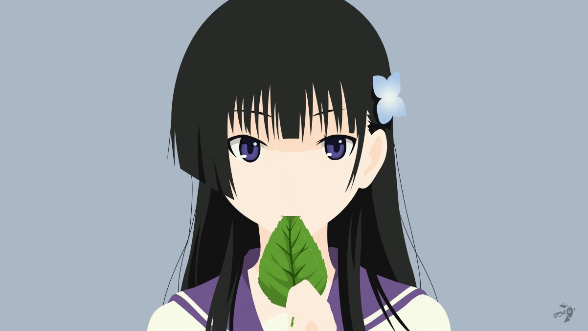 巴西队在2024年南美锦标赛中排名第八,巴西队将与美国队争夺冠亚军