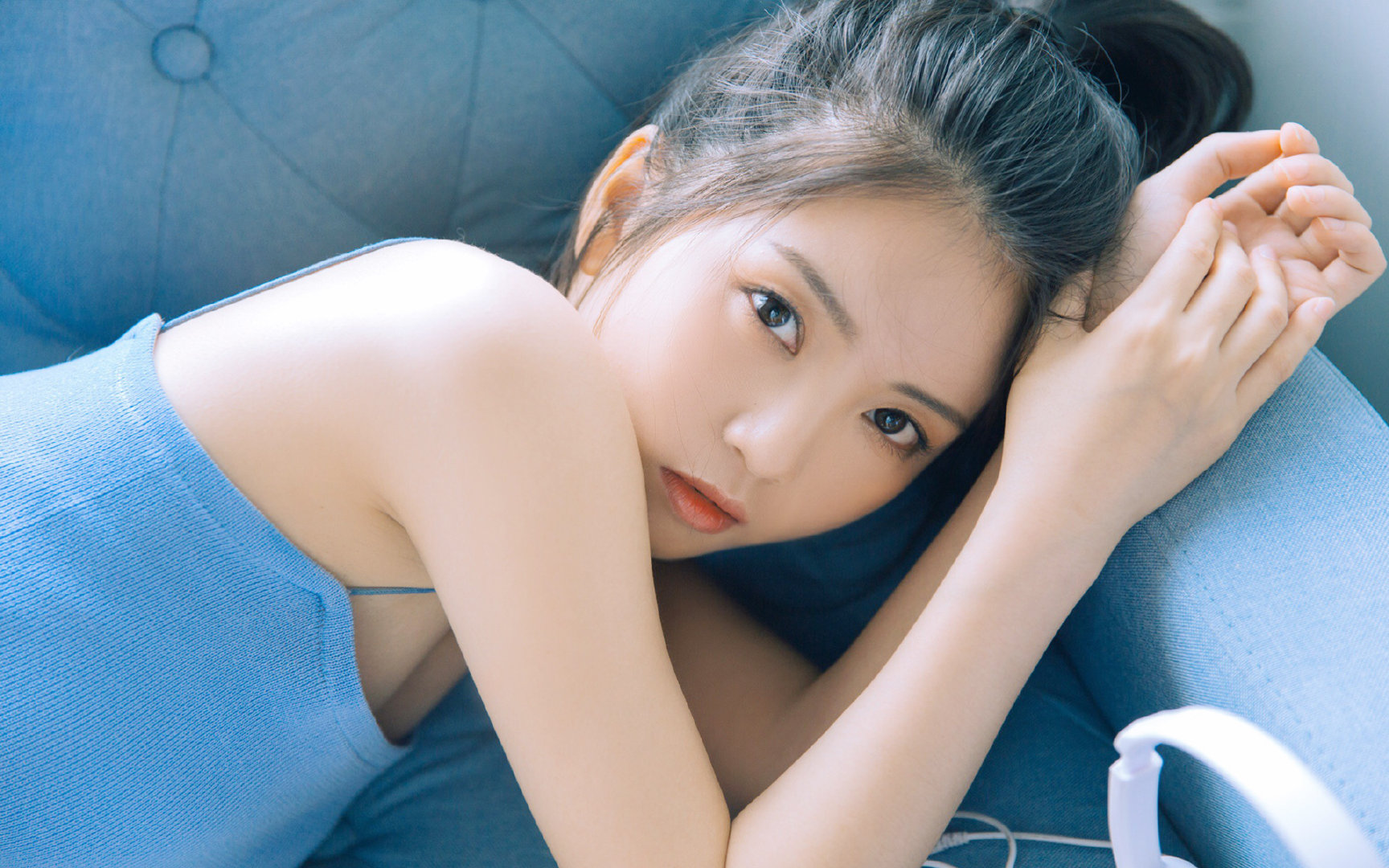 恩波利在意甲联赛中成功保级,展现顽强斗志。,恩波利vs国际米兰视频直播