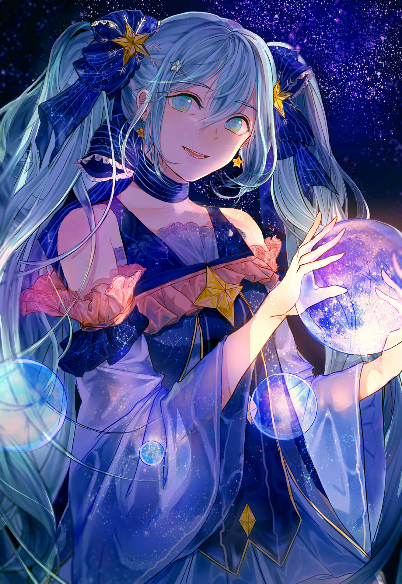 恩波利摆脱低迷，迎来连胜追赶主席杯资格，恩波利vs博洛尼亚预测