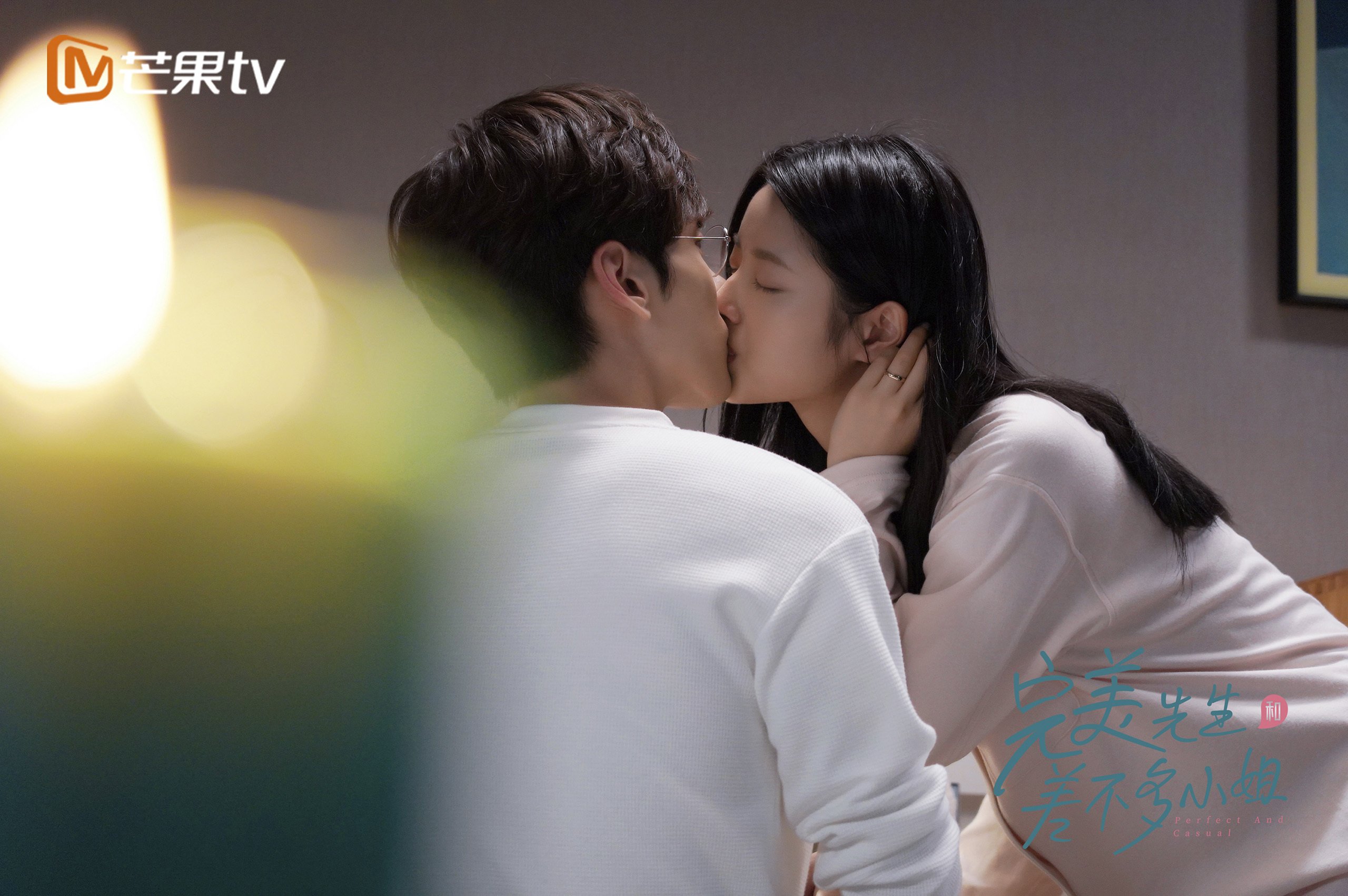 摩纳哥在欧联杯中闯入八强,摩纳哥在欧联杯中闯入八强的是谁