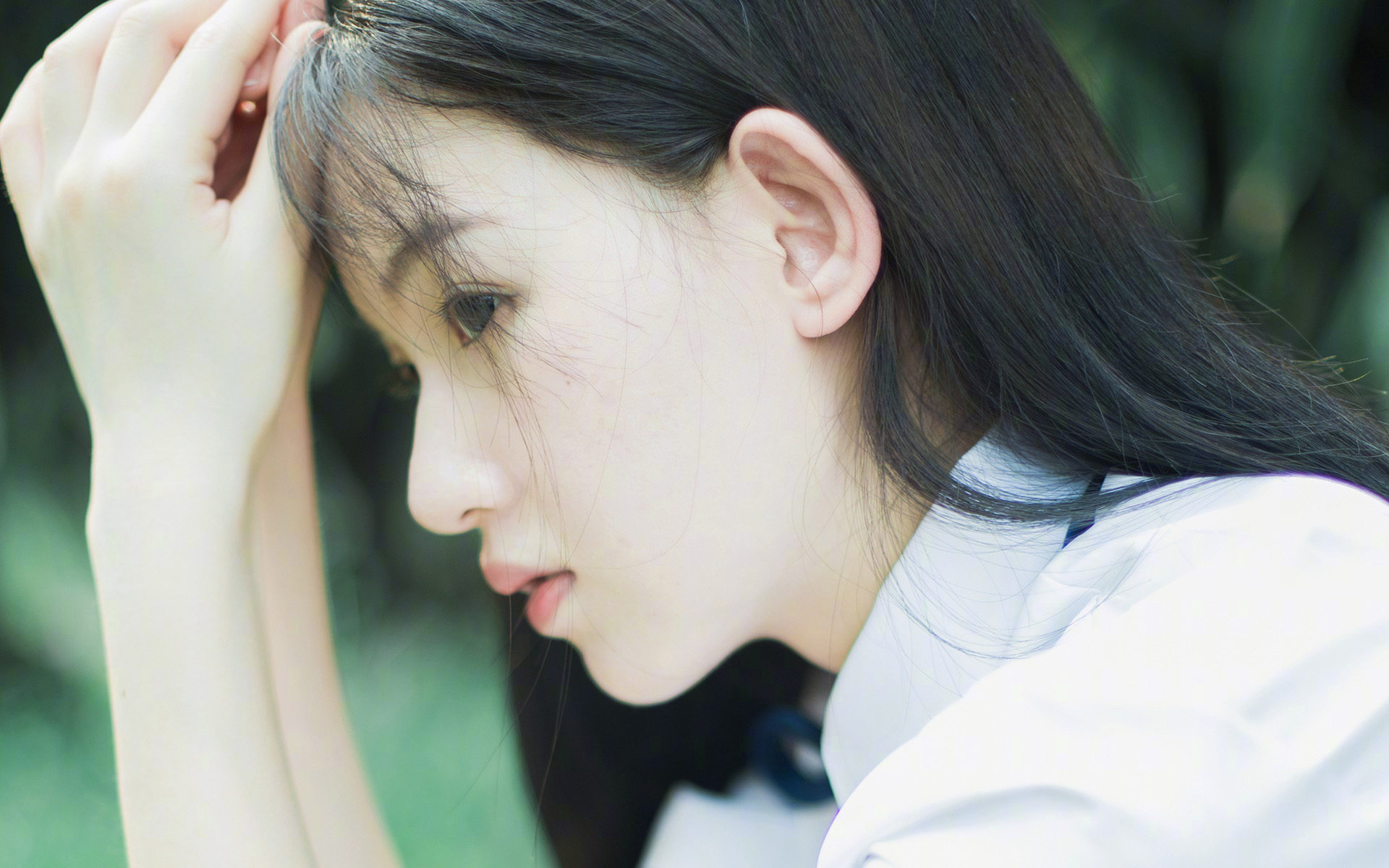 本菲卡与波尔图上演焦点大战，波尔图和本菲卡