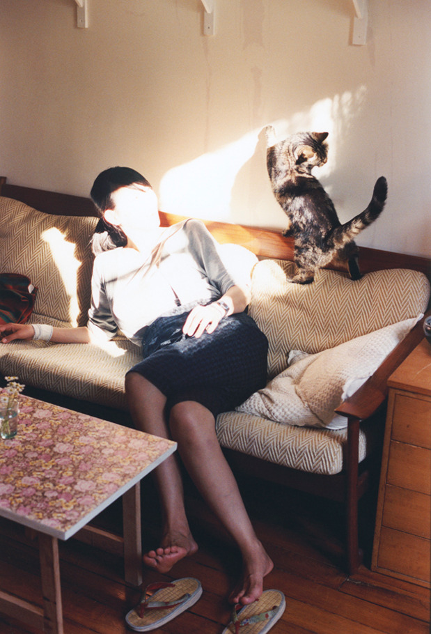 本菲卡与波尔图上演焦点大战,波尔图和本菲卡