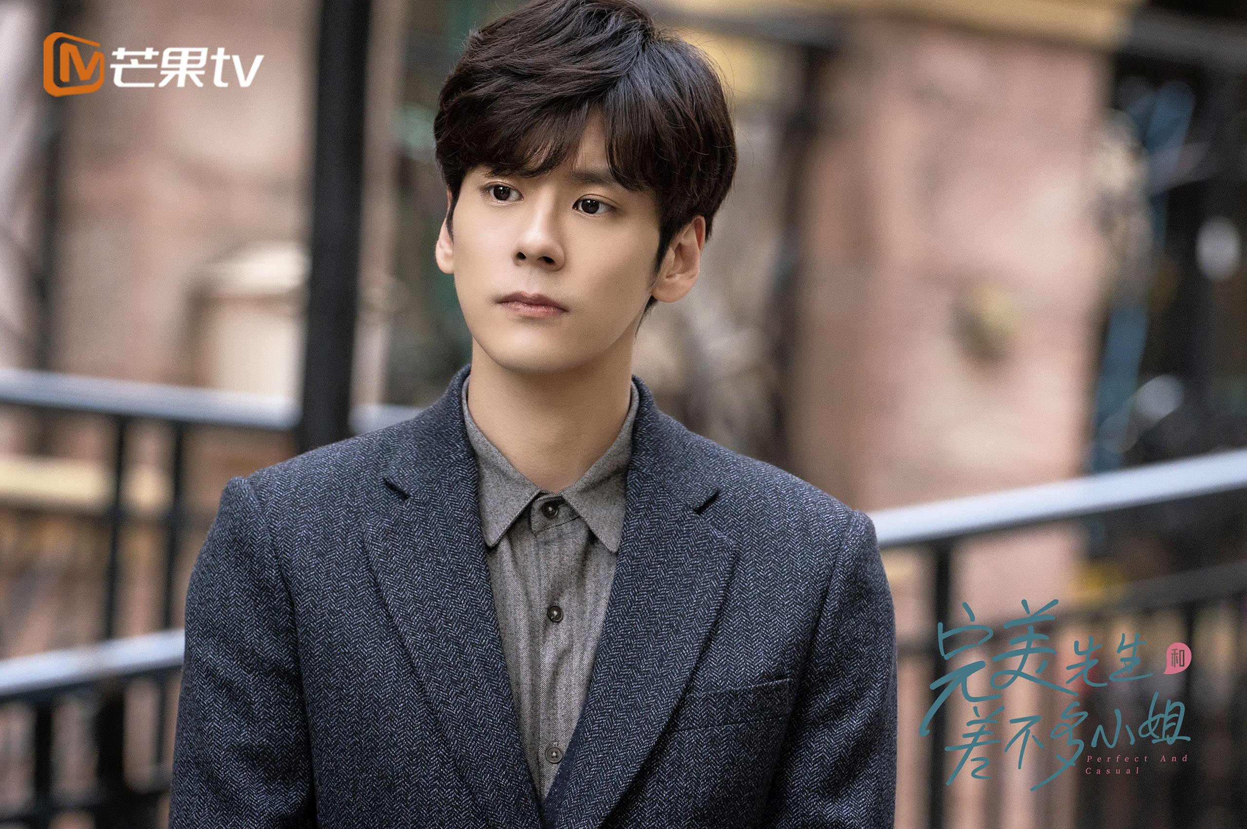 毕尔巴鄂竞技客场2-0战胜阿尔梅里亚，延续连胜势头，毕尔巴鄂竞技fm