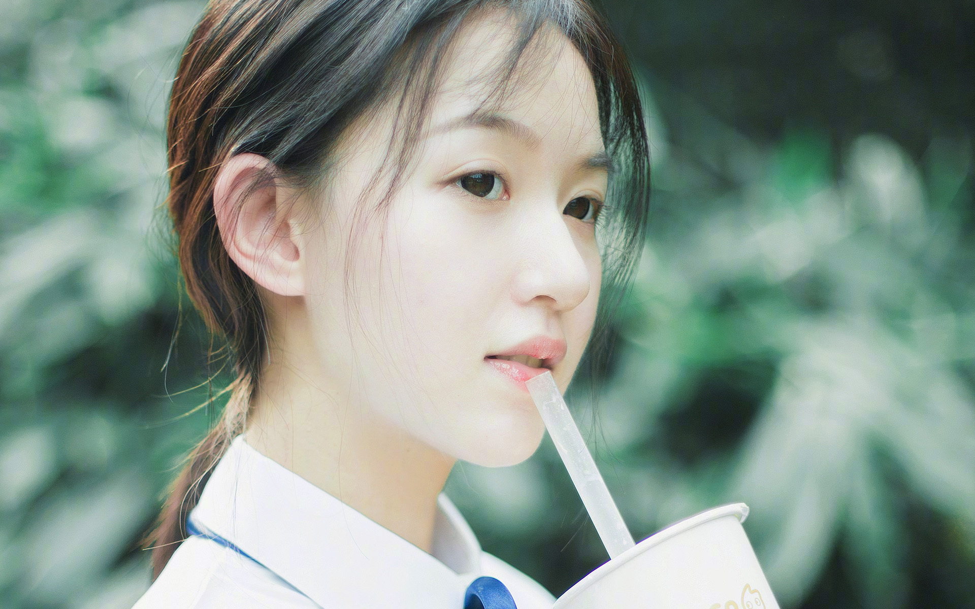 毕尔巴鄂竞技客场2-1战胜瓦伦西亚，收获关键三分，毕尔巴鄂竞技官网