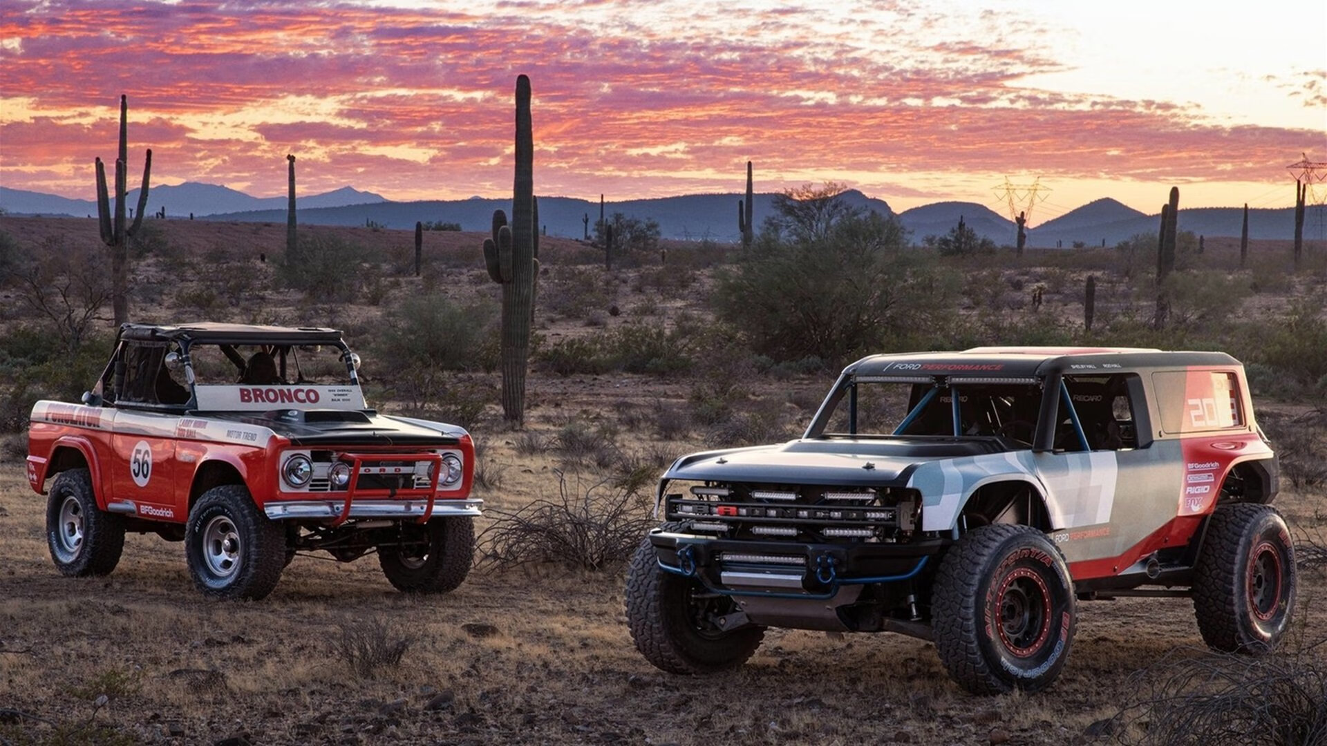 毕尔巴鄂竞技客场2-1战胜莱万特，取得重要胜利，毕尔巴鄂主场