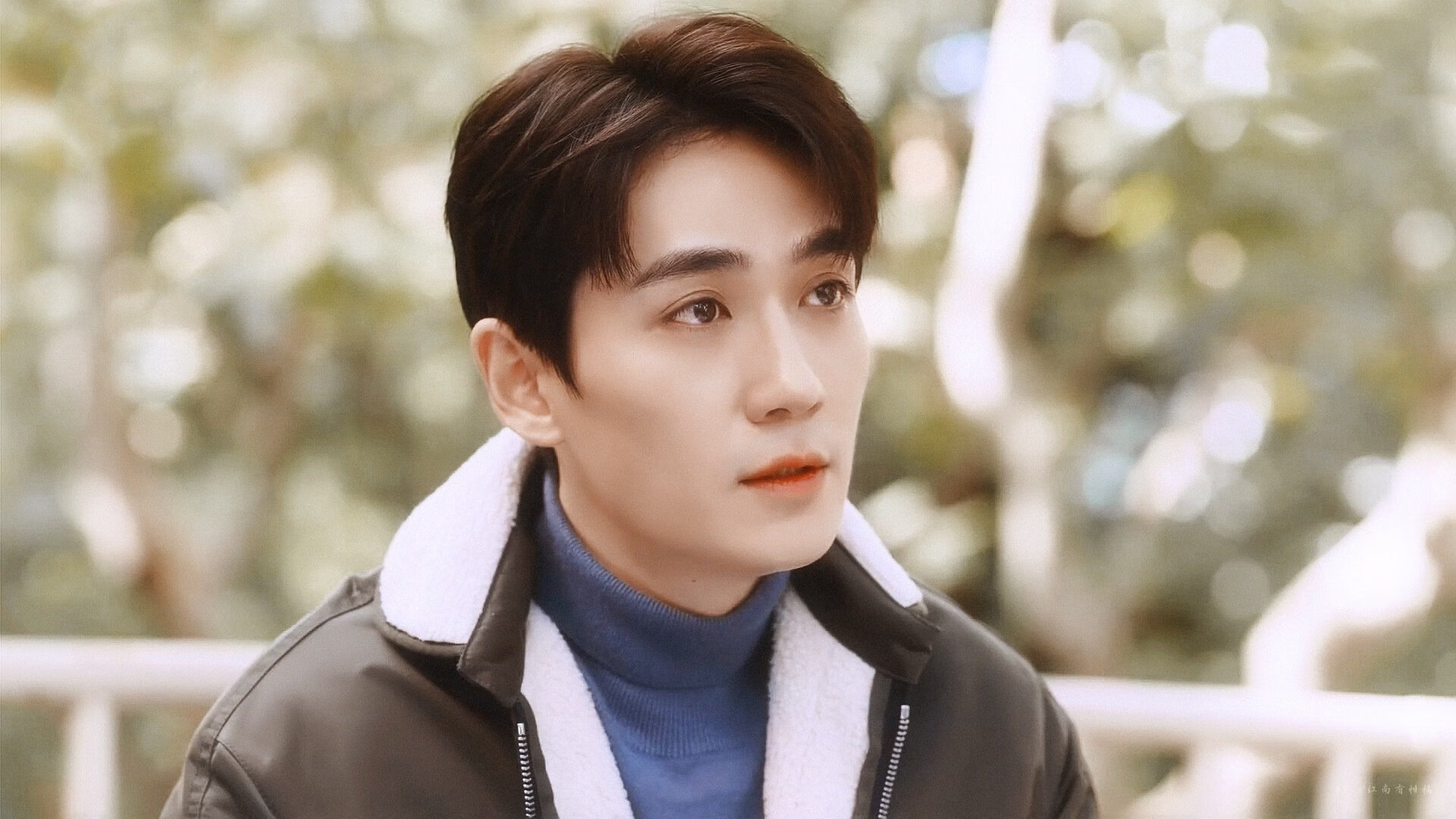 毕尔巴鄂竞技客场2-1战胜莱万特,取得重要胜利,毕尔巴鄂主场