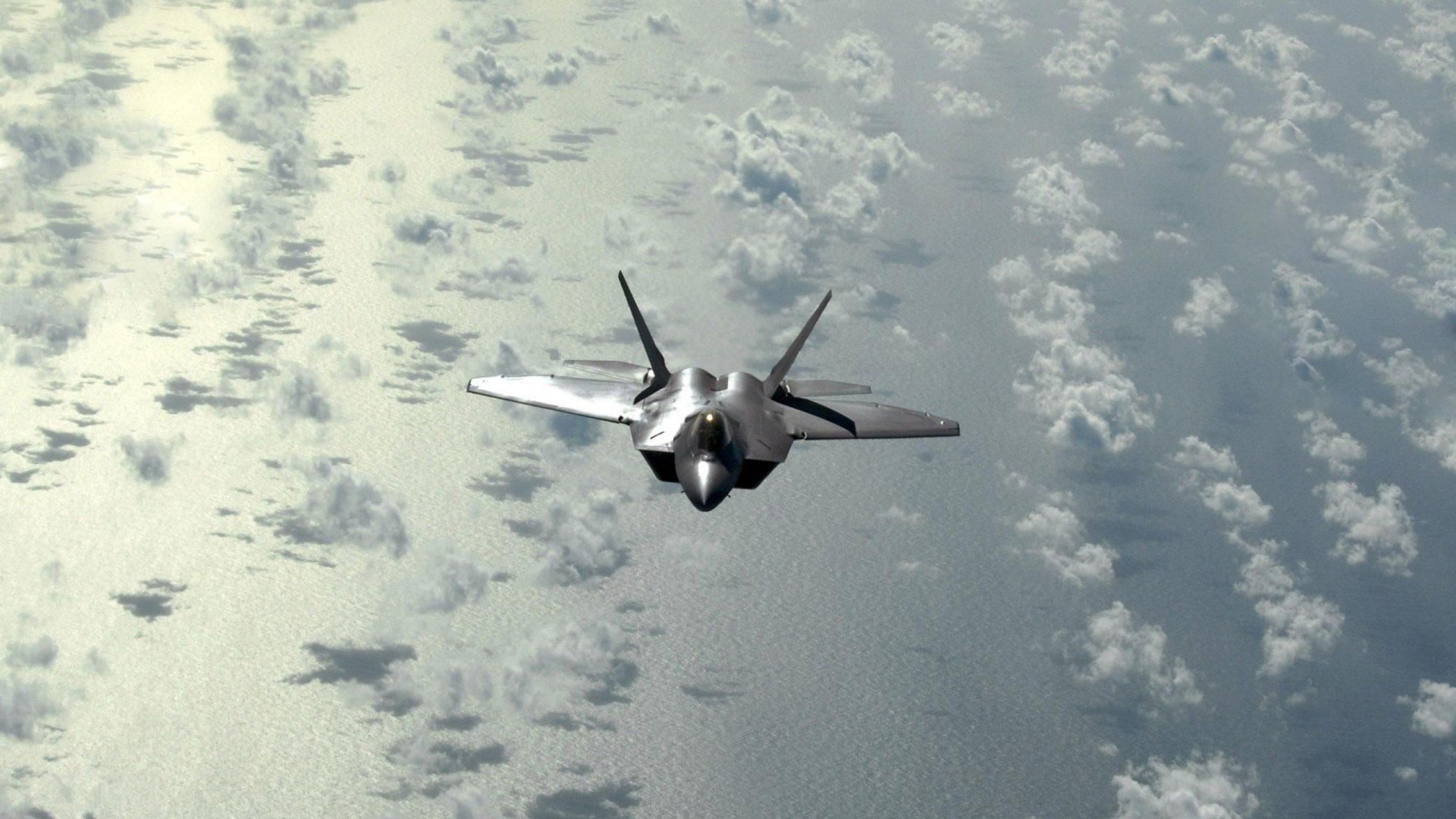 毕尔巴鄂竞技客场2-2战平马德里竞技，表现顽强，毕尔巴鄂vs马竞直播现场