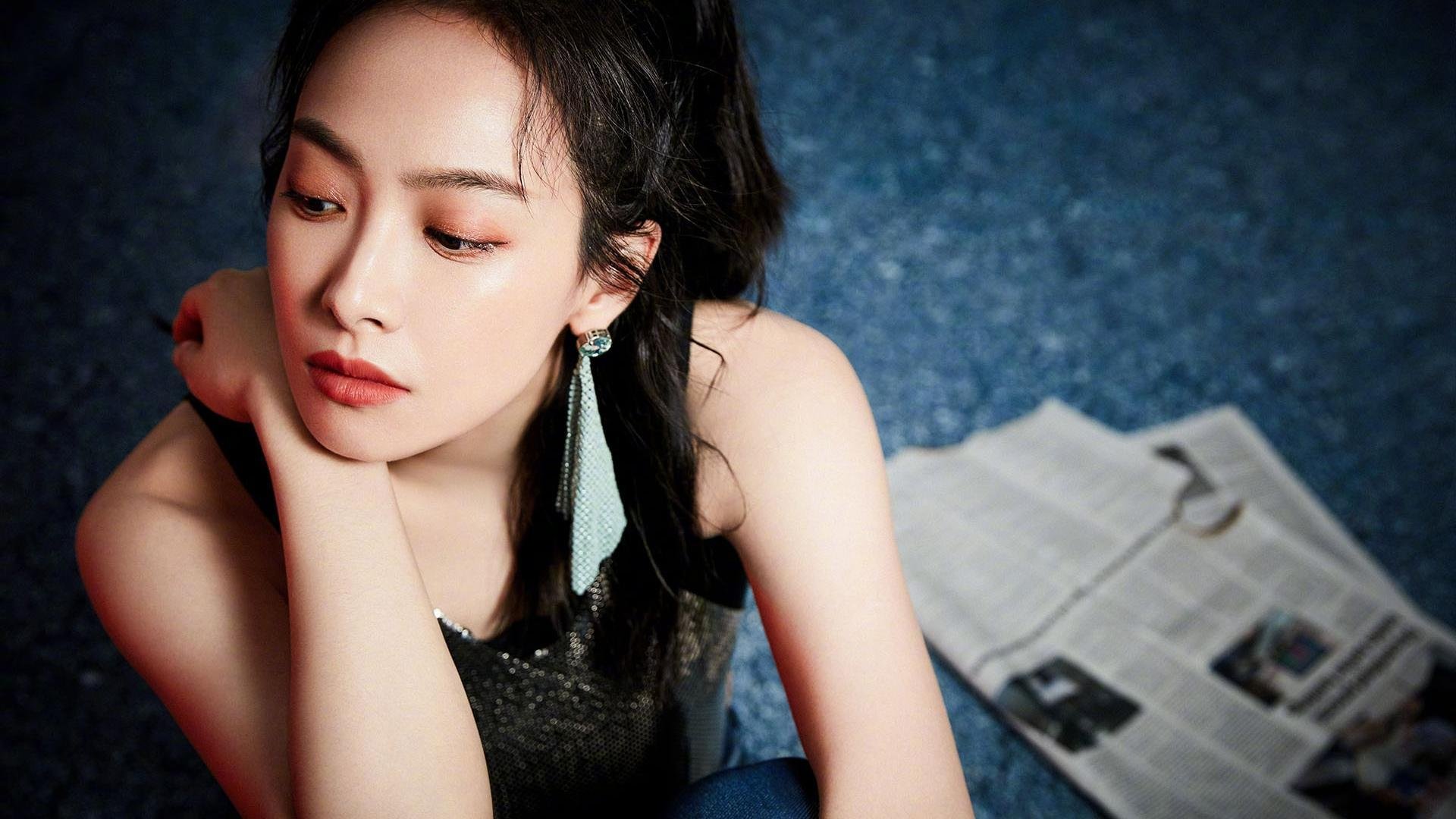 火爆对决引发观众热议，谁将笑到最后？，火爆战队