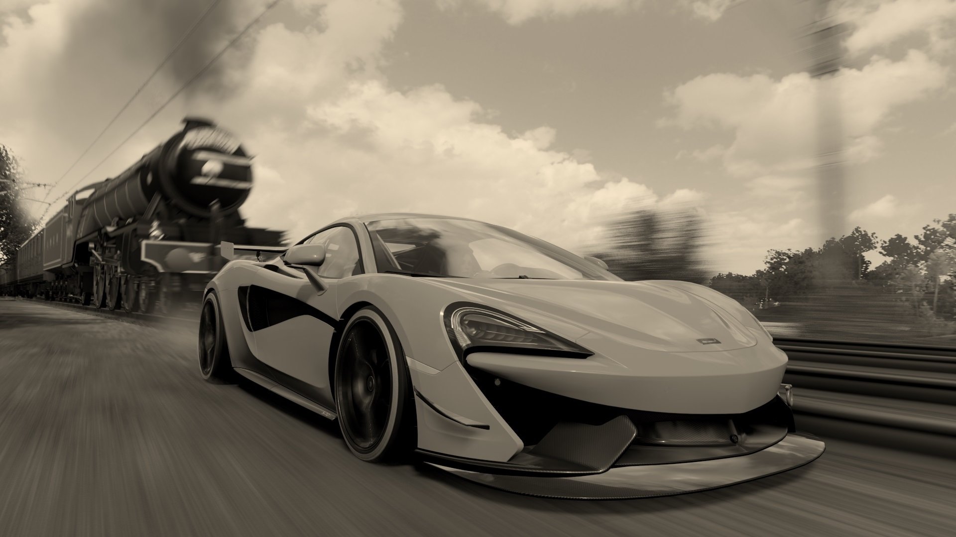 火爆对决：上海篮球队燃情对决取胜，上海队和火箭队的比赛