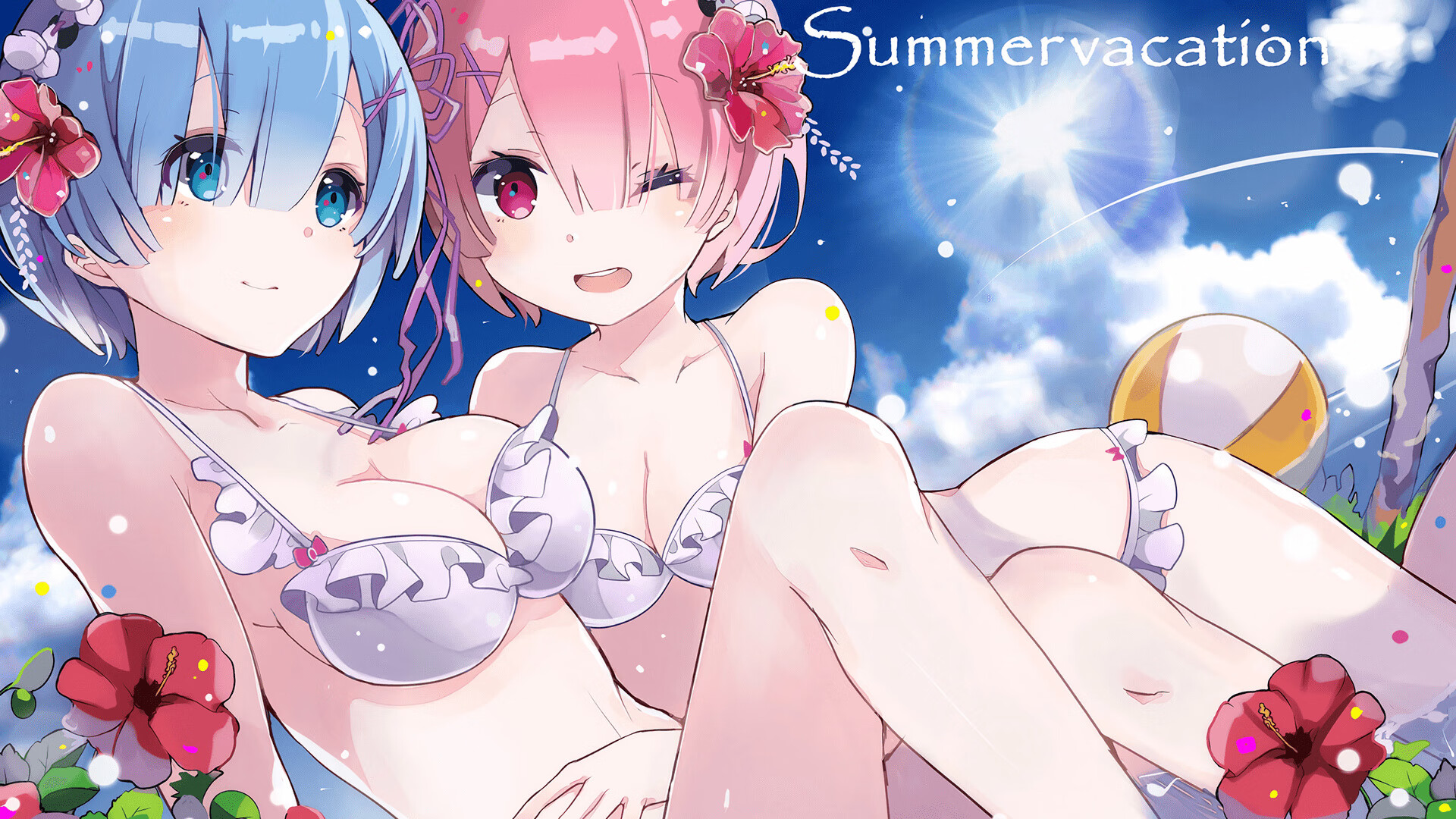 瑜伽对决强强碰撞，双方球队机会均等，瑜伽比赛视频