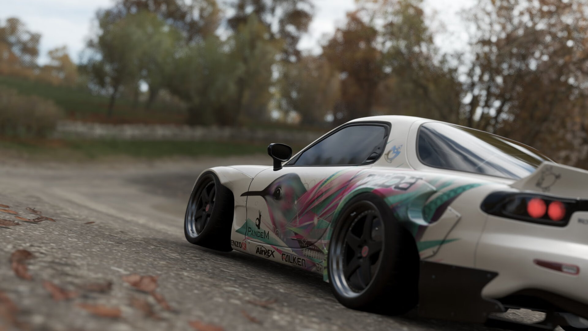 瑜伽教练获得国际认证，提升专业水平，国际瑜伽老师