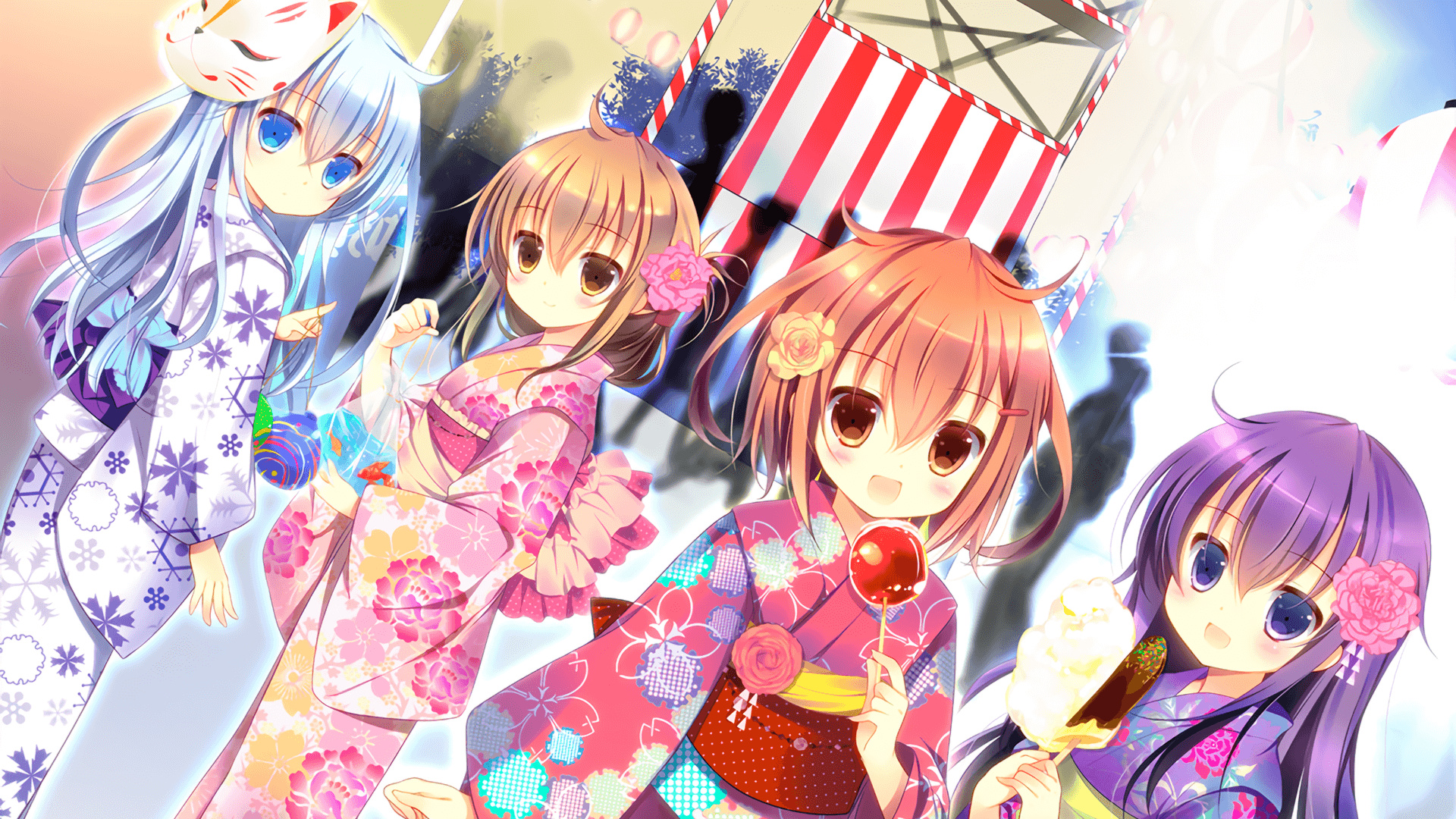 瑜伽选手在国际比赛中获得最佳表现奖,瑜伽奖项