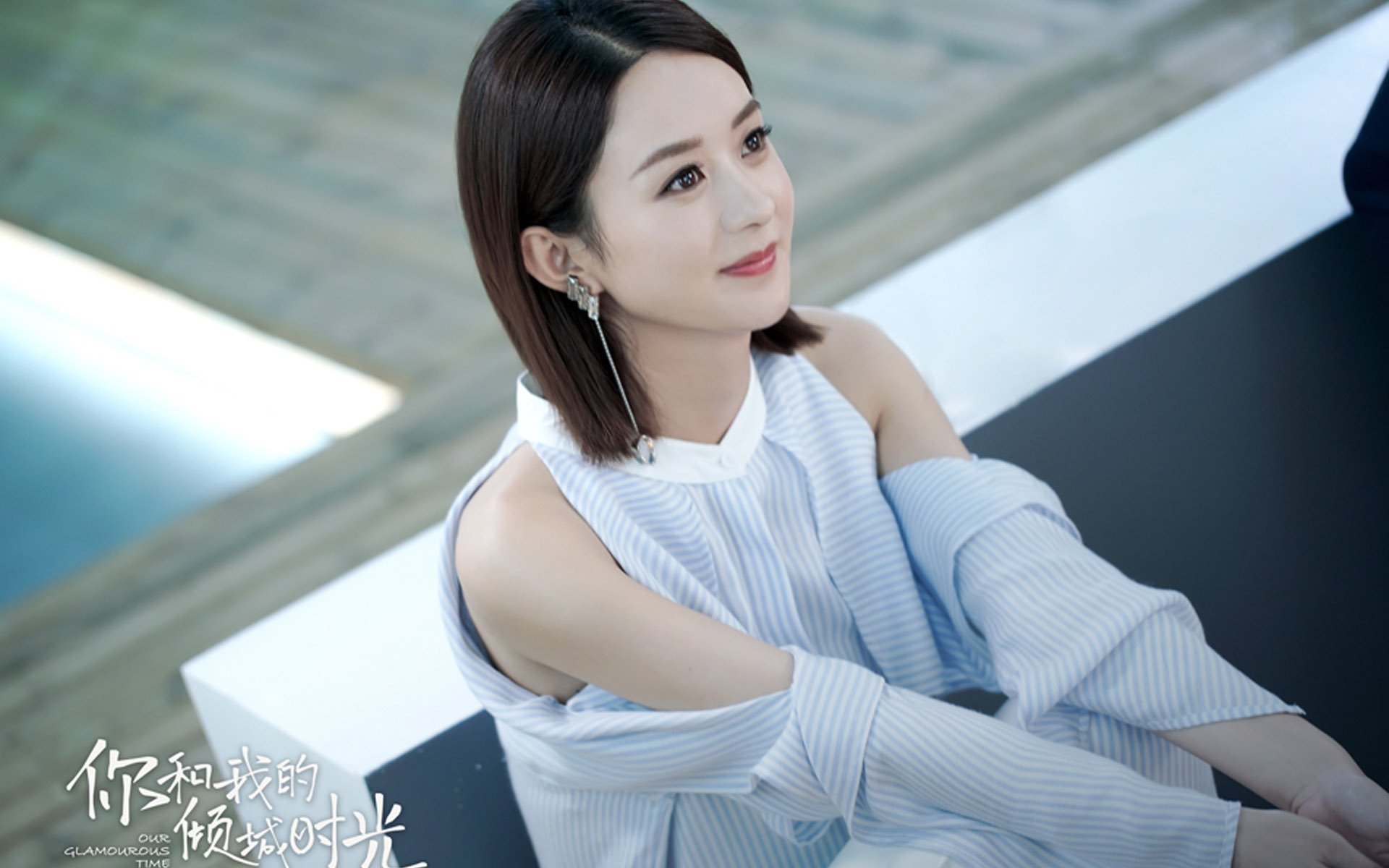 看看哪些球员在最近的比赛中表现出色，最近球赛在哪里比赛的