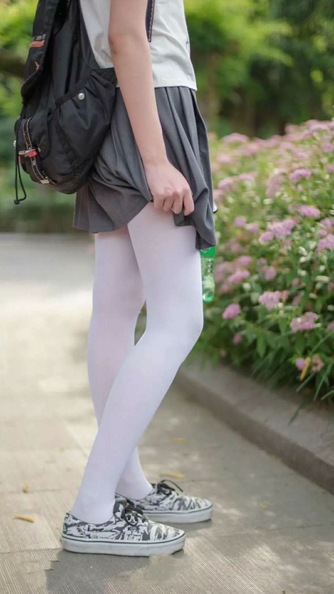 看看球员们如何克服困难迎接新一场比赛?,应对困境的方式决定你将成为怎样的运动员