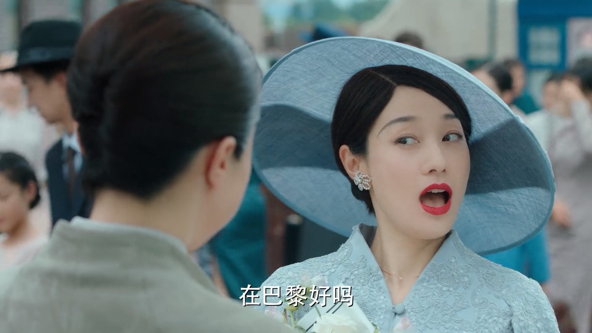 看看球员们如何克服困难迎接新一场比赛？，面对这么多困难,球队怎么能赢得比赛呢英文