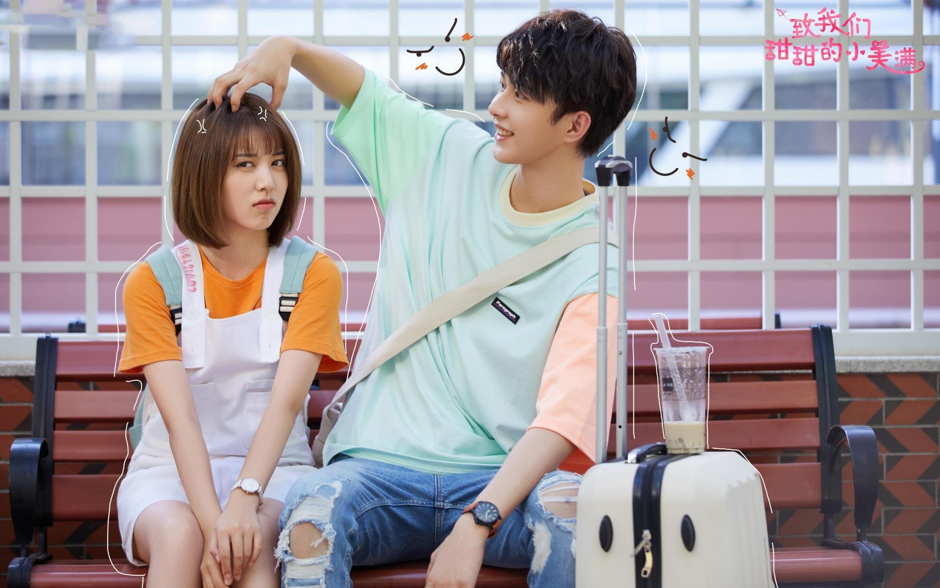 罗马队在周末意大利联赛中取得胜利，意大利罗马队队标