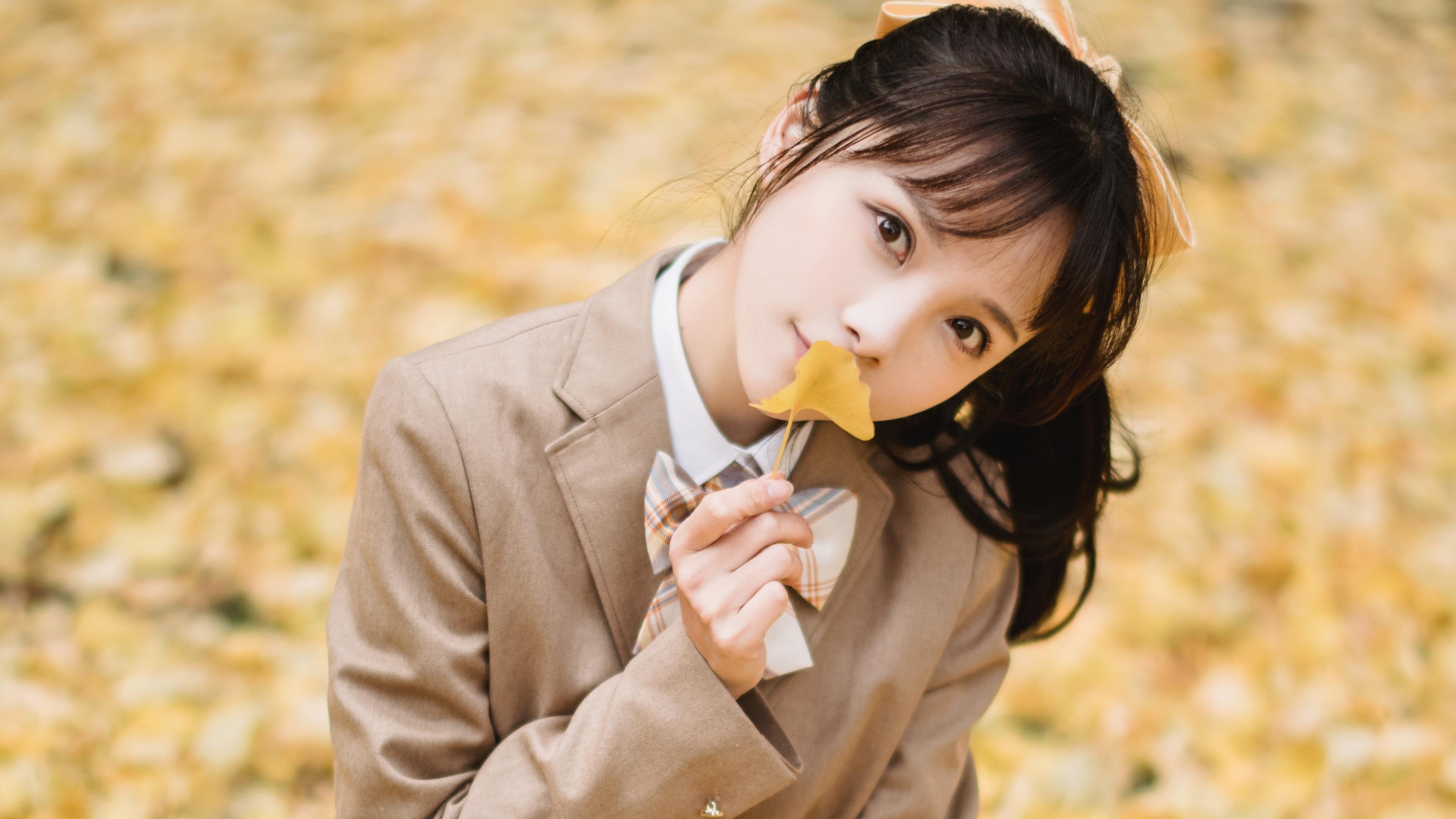 罗马队在周末比赛中取得胜利并保持领先，罗马队资讯