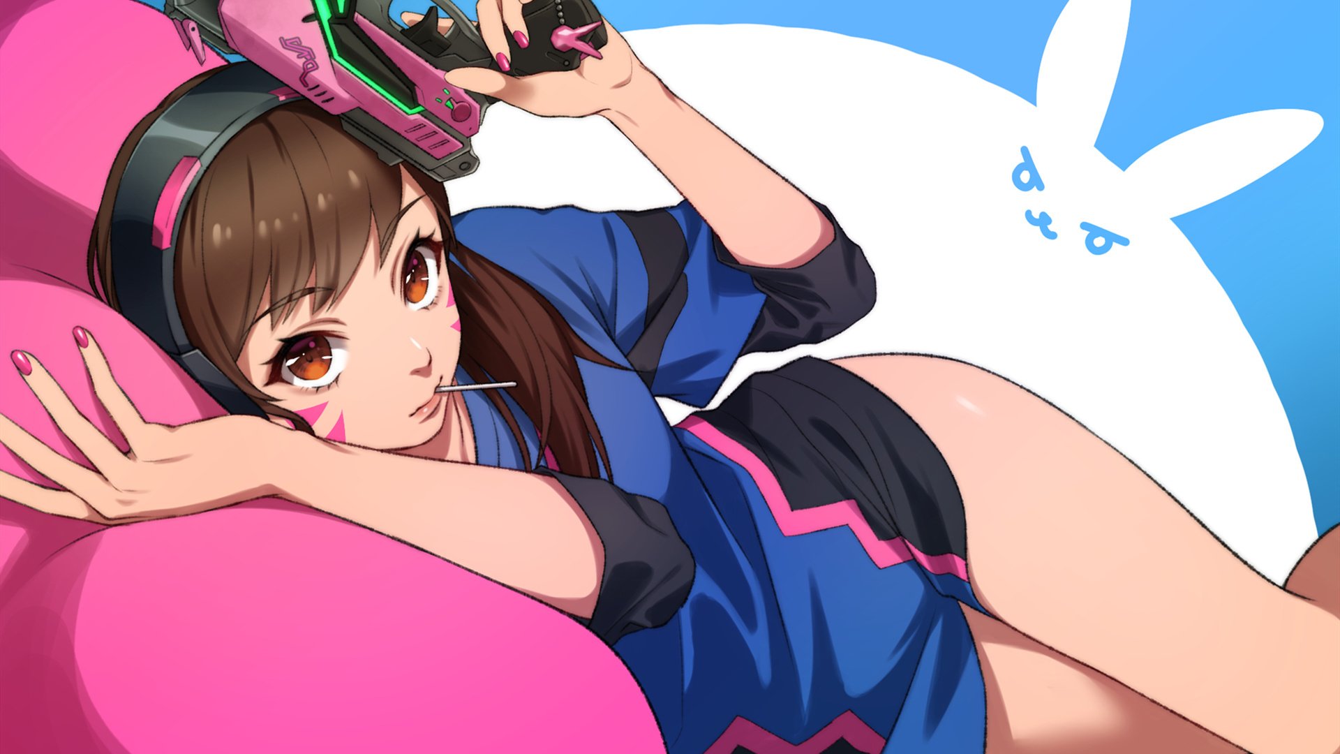 罗马队在周末比赛中取得胜利并保持领先,罗马队资讯