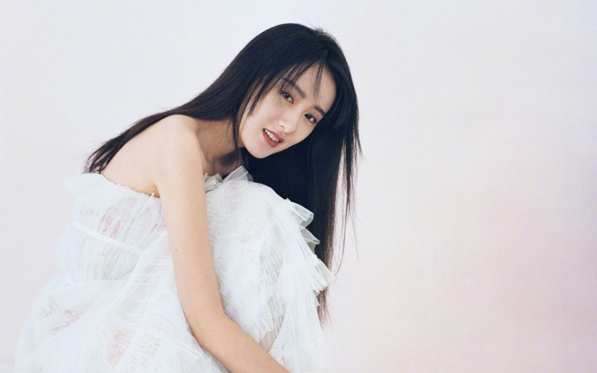 莱比锡豪取连胜，斯图加特主场成他们下一个目标，斯图加特vs莱比锡红牛