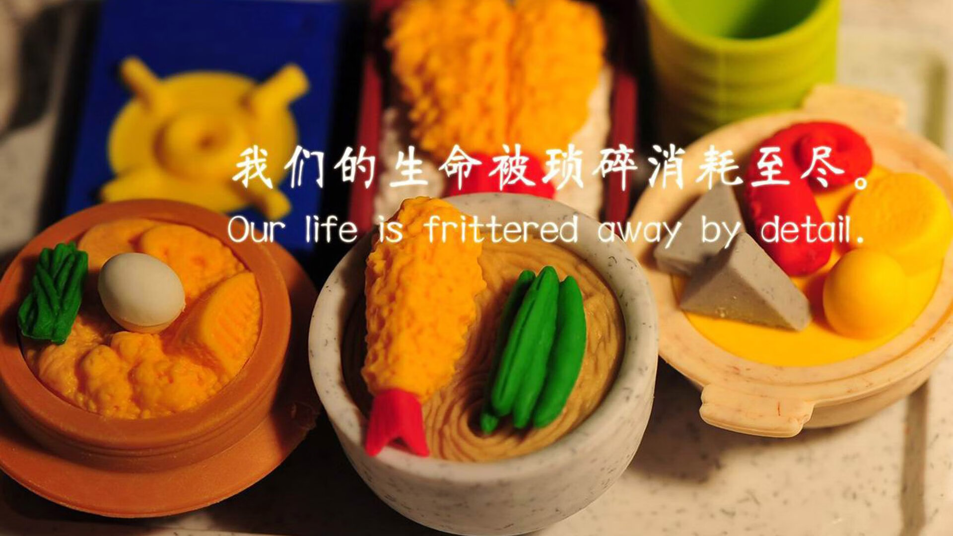 莱比锡连胜稳固领头羊位置，德甲争冠形势喜人，莱比锡球队厉害吗