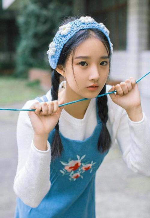 迈阿密国际计划举办国内足球训练营,促进交流,国际迈阿密教练