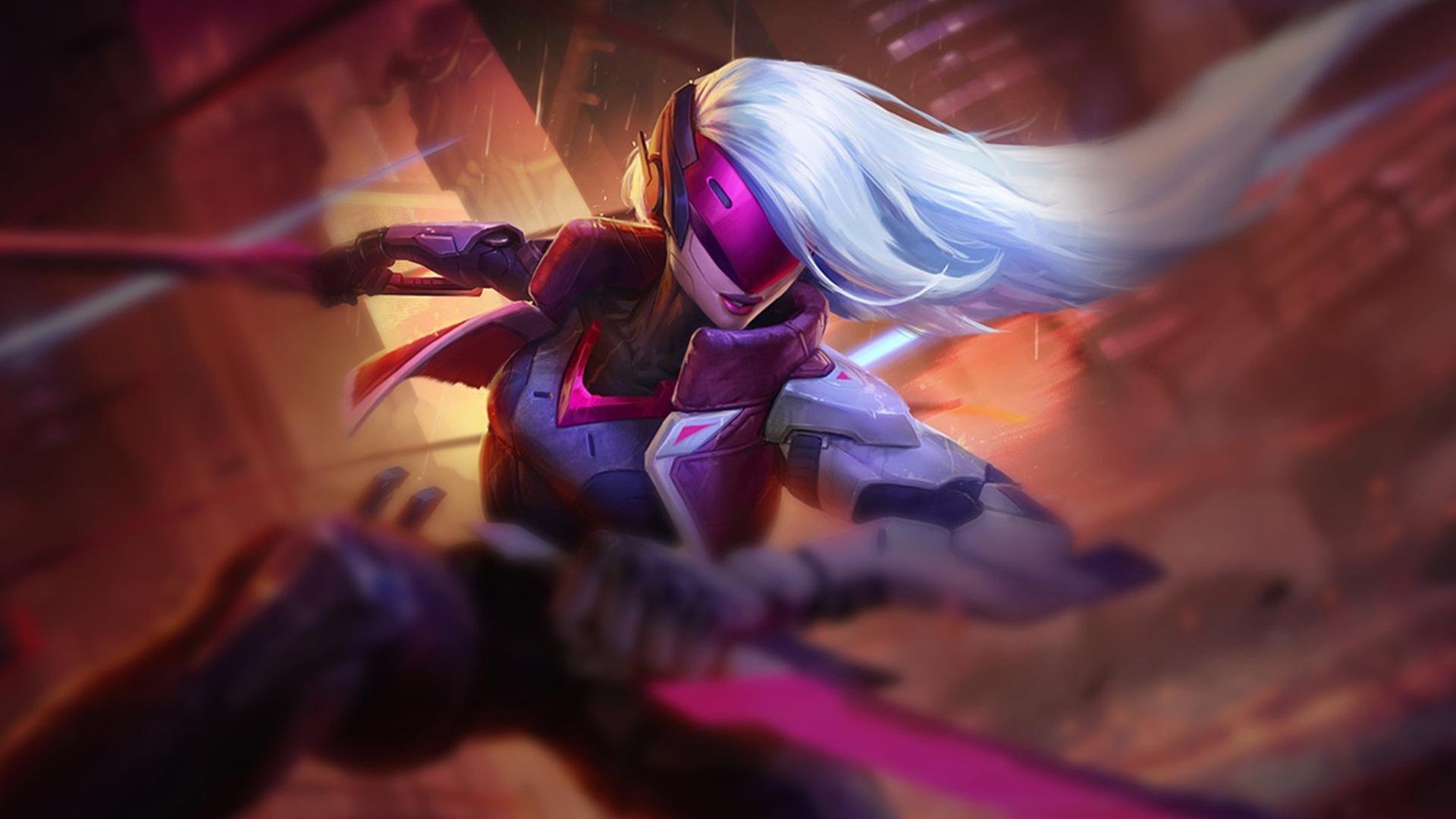 雄鹿翻盘独行侠，关键一役中字母哥三分雨不断，雄鹿字母哥伤势