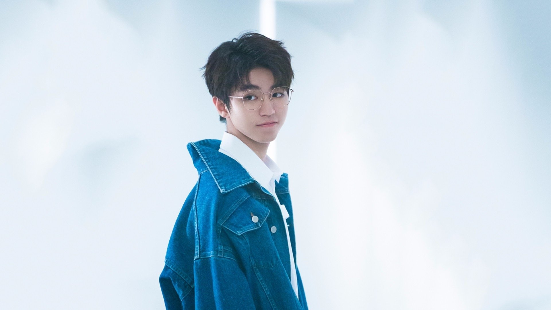 雷恩泰尼克打破僵局，助球队逆转击败对手，雷恩简介