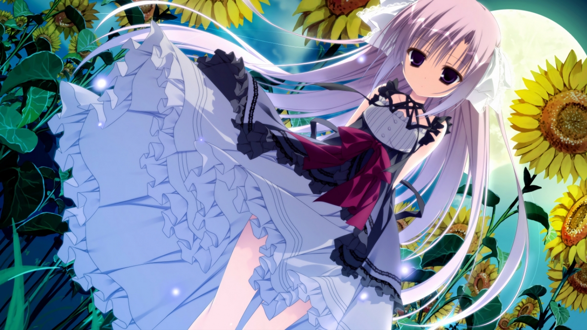 雷恩泽贝乌撑门神，那不勒斯-小胜雅歌蓝