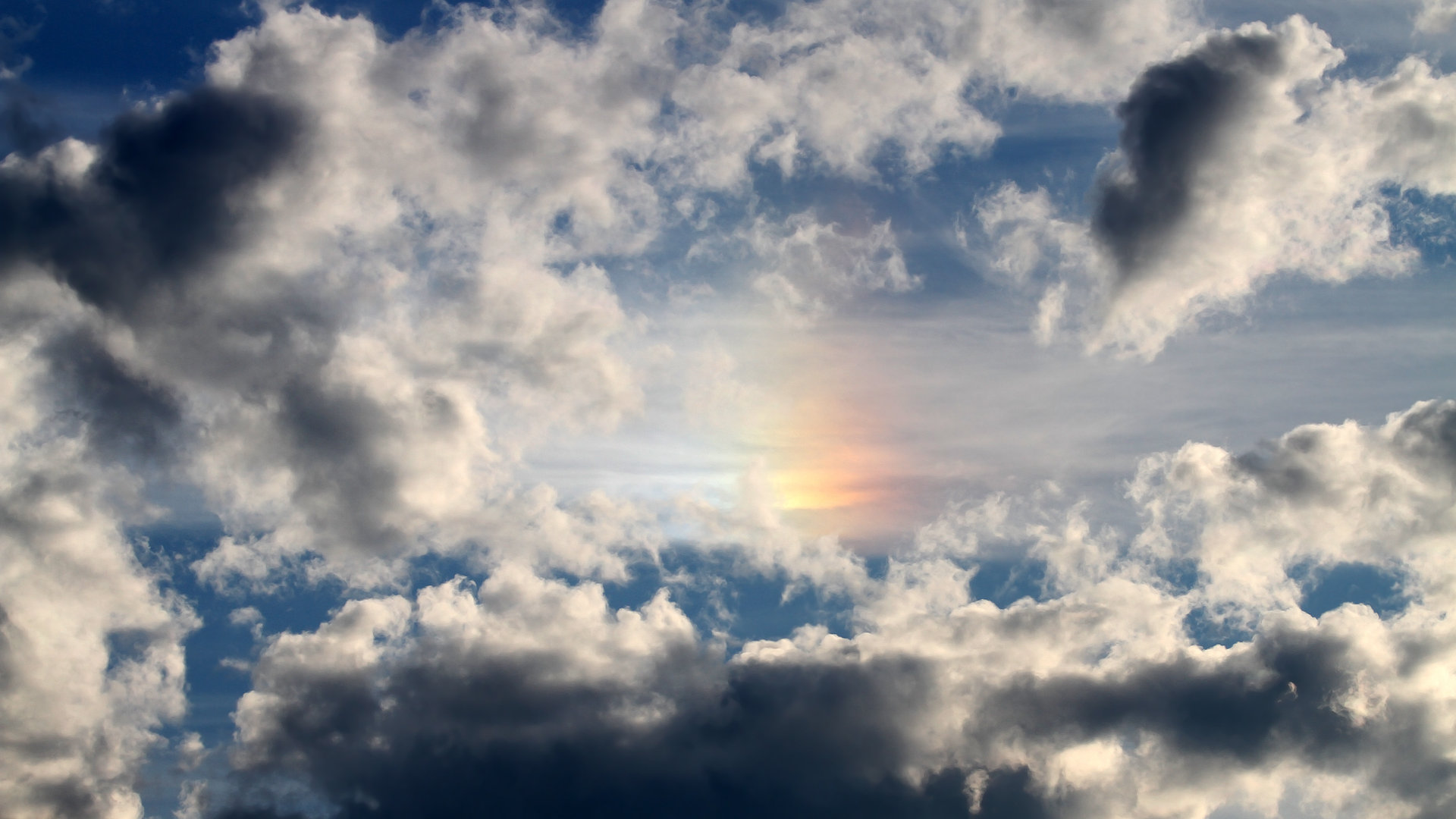 雷恩泽贝乌撑门神,那不勒斯-小胜雅歌蓝