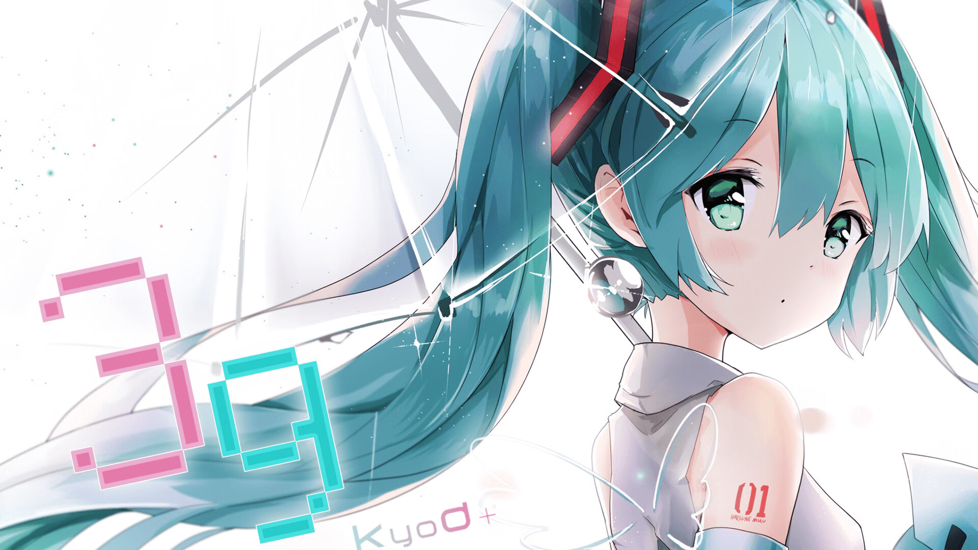 雷恩球员意外受伤,或将影响下一场比赛,雷恩转入球员