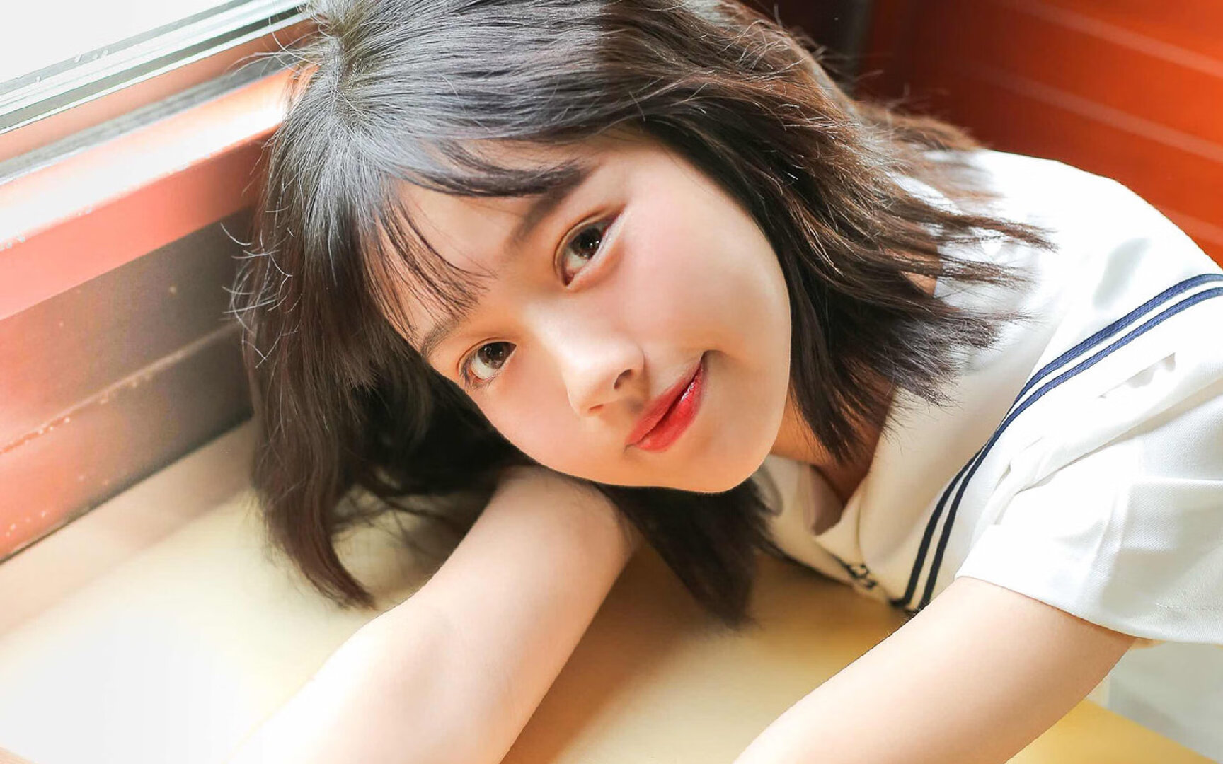 雷恩球员被曝私下交涉，或将受罚，雷恩转入球员