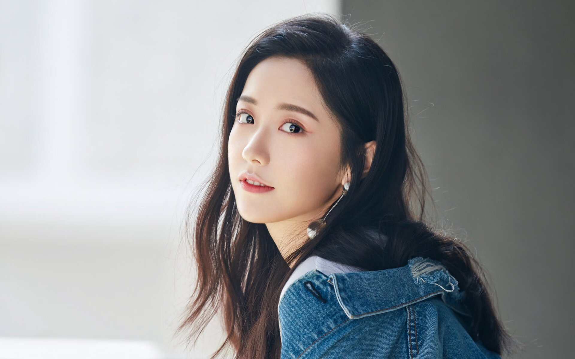 雷恩球员被曝私下交涉，或将受罚，雷恩转入球员