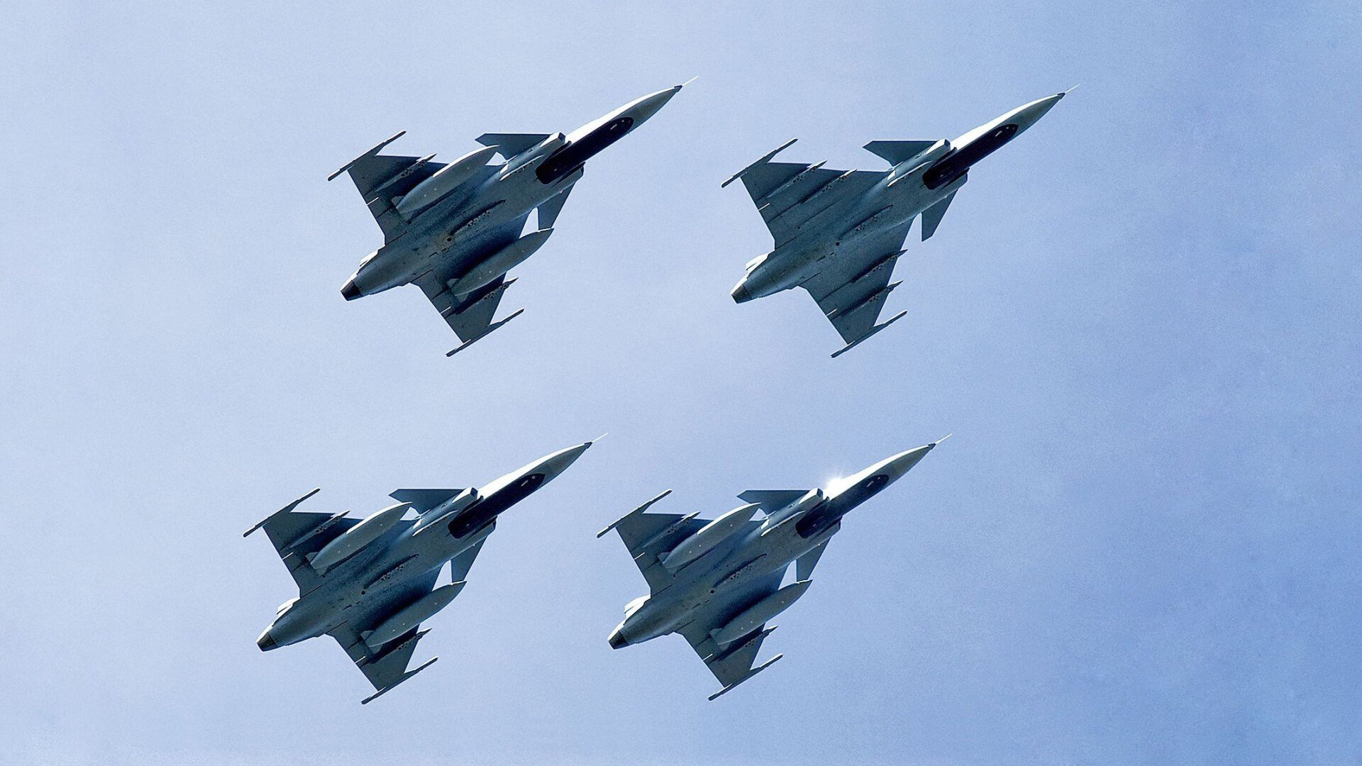 雷恩球员配合失误犯规多,需整顿纪律,雷恩是哪个联赛的