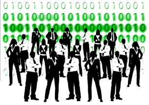 NBA球员伤病管理经验分享，nba球员伤病资讯