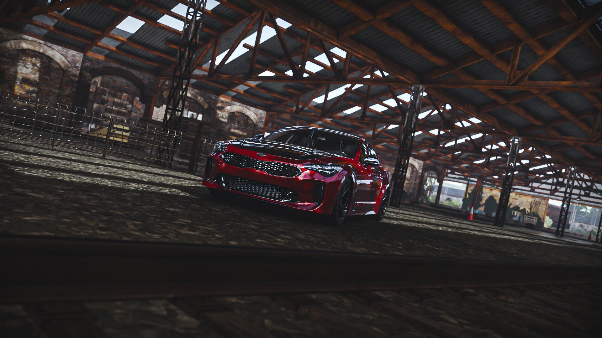 NBA球员训练营最新发展动态,nba球员日常训练项目