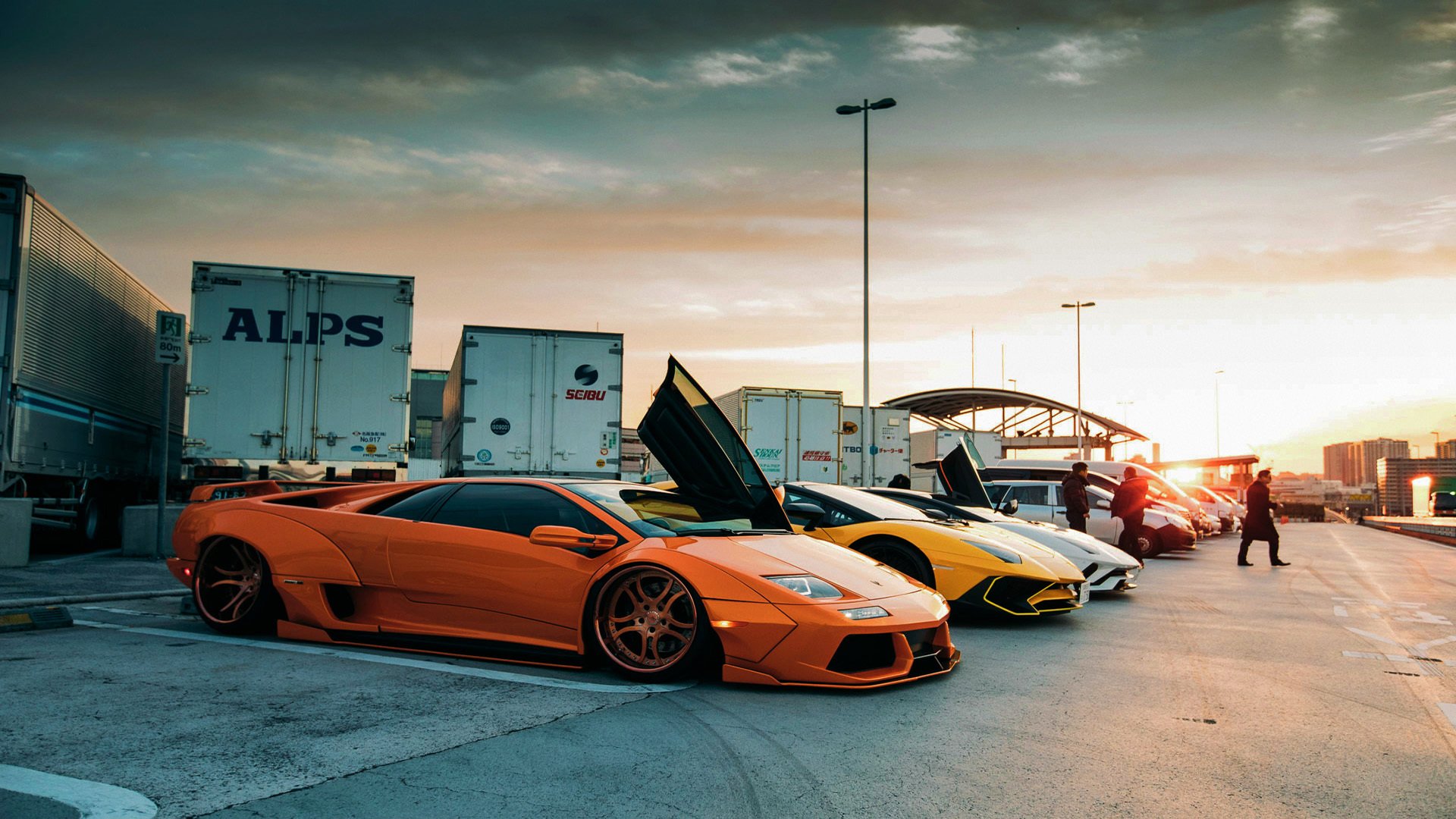 NBA球队阵容深度提升方法,nba球队阵容深度提升方法视频