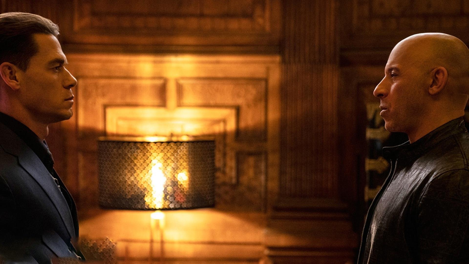 NBA球队阵容深度提升方法,nba球队阵容深度提升方法视频