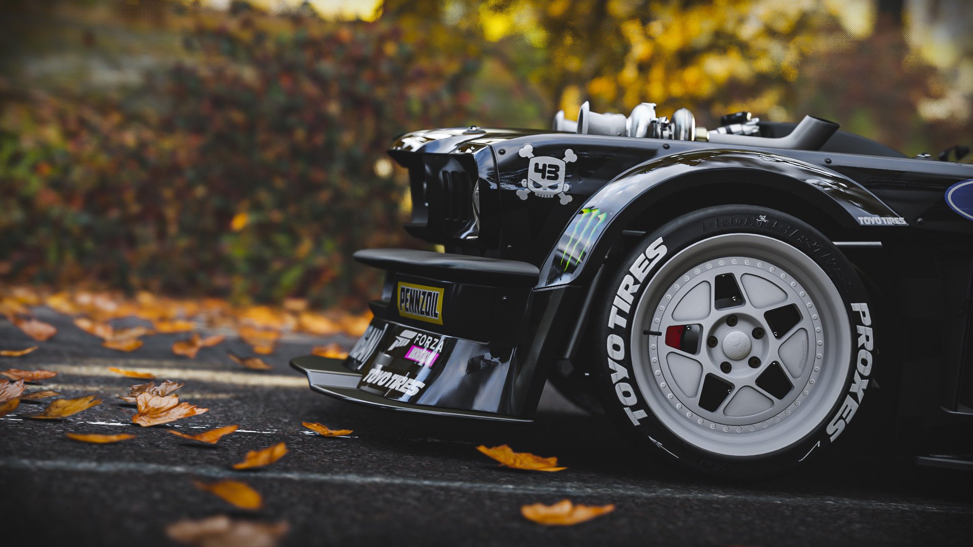 中国篮球教练员战术分析技术开发与应用,篮球教练技能展示