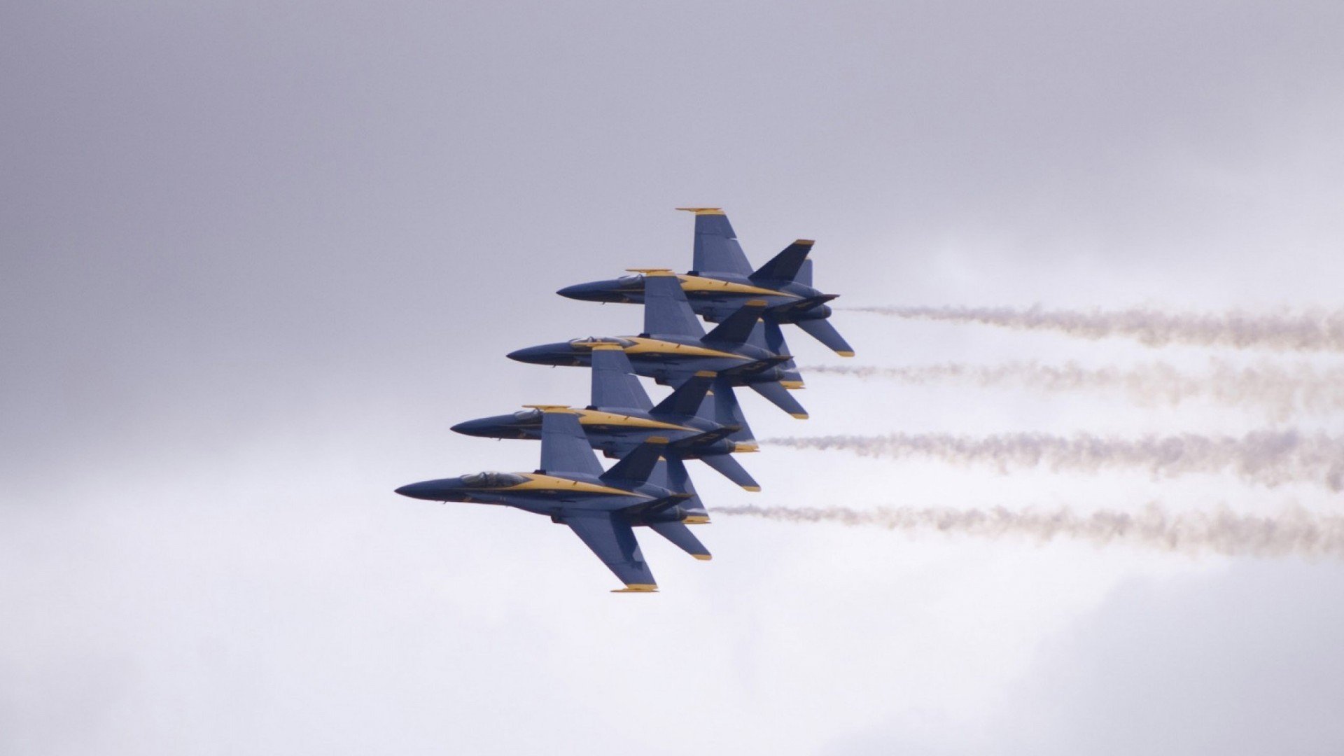 中国篮球职业联赛市场营销创新策略探索，篮球市场营销计划