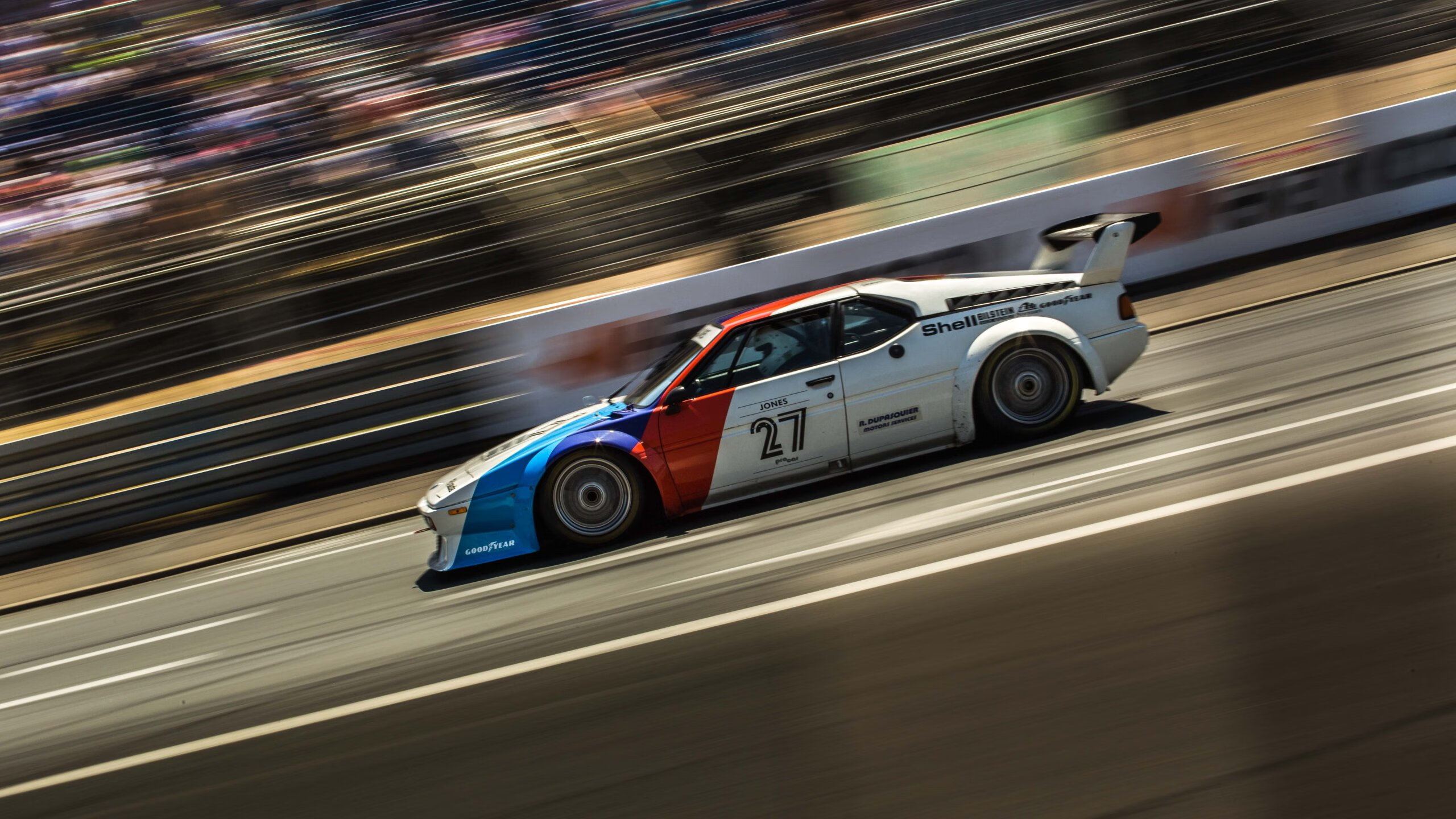 中国篮球联赛市场推广策略优化研究,篮球赛事营销策划方案