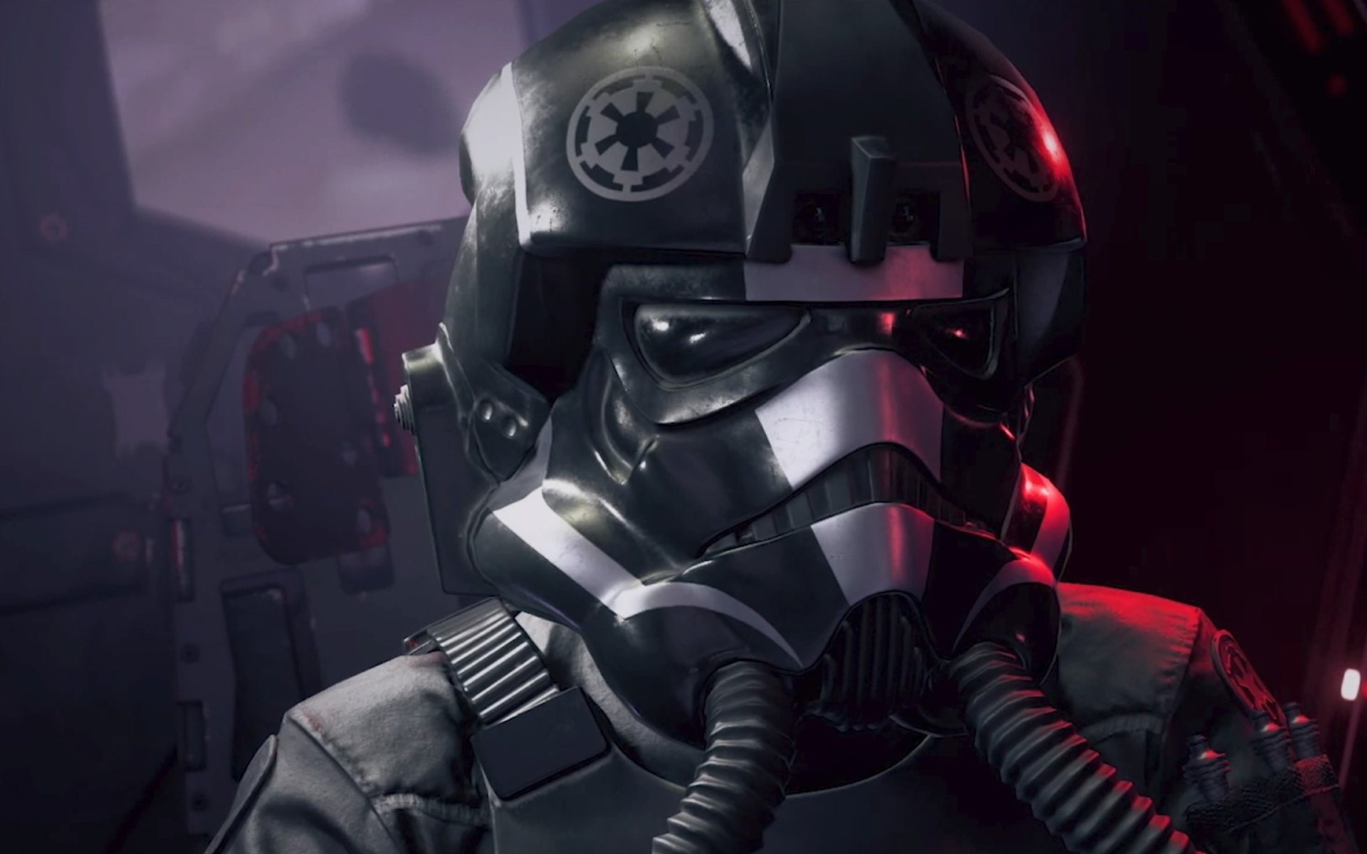 中国篮球联赛市场推广策略优化研究,篮球赛事营销策划方案